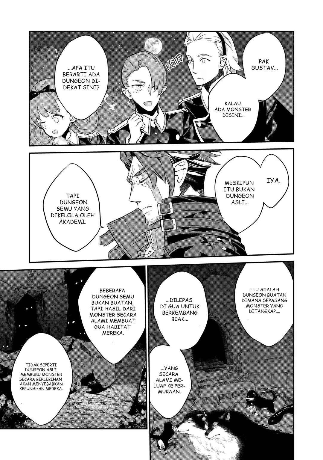 Chapter 16 - Page 24
