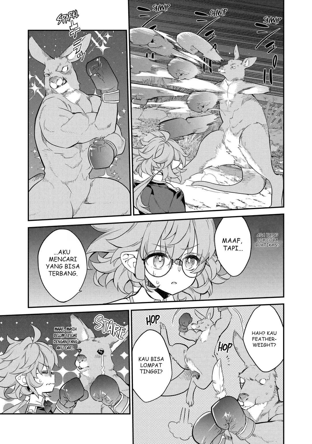 Chapter 16 - Page 28