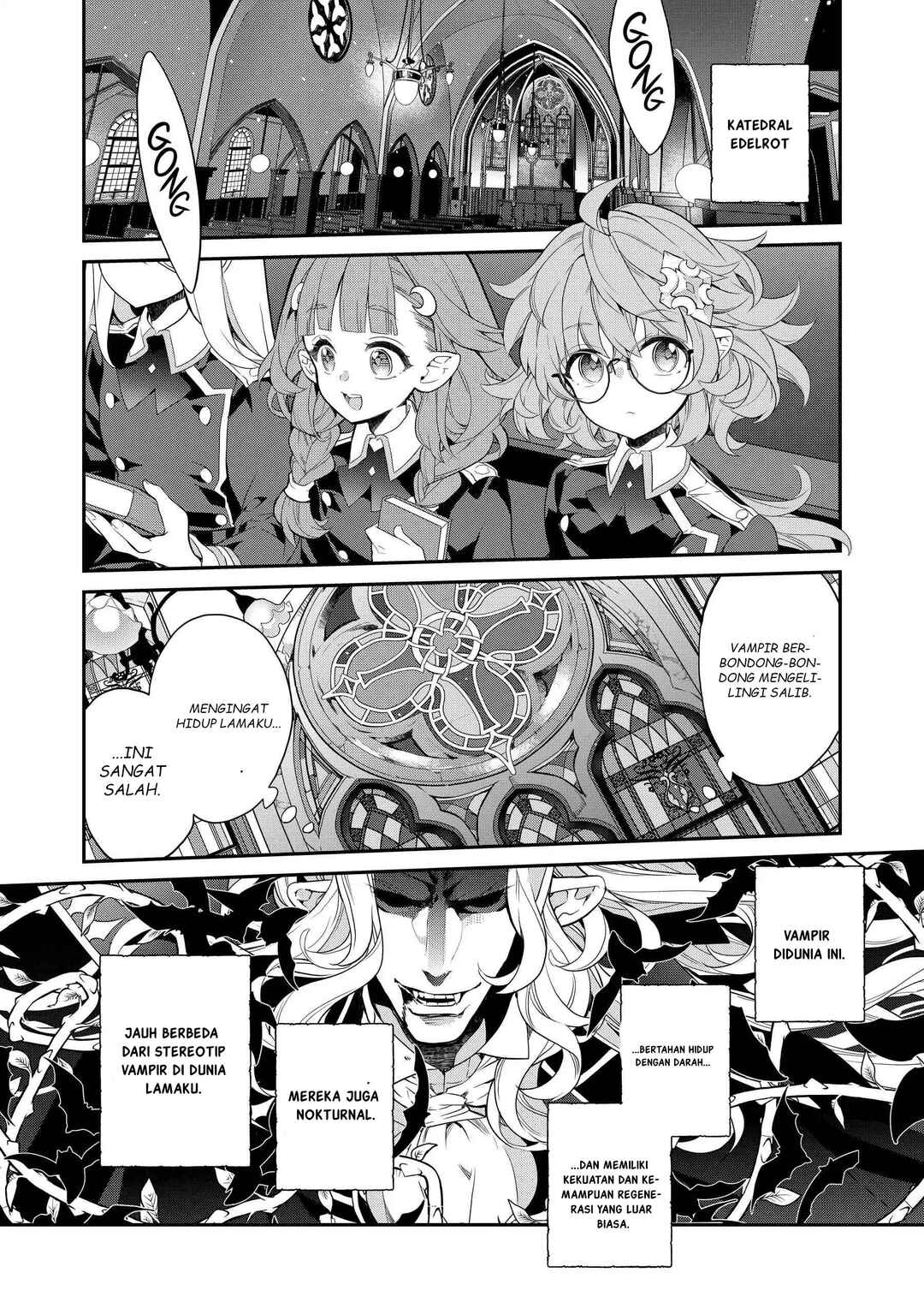 Chapter 16 - Page 3