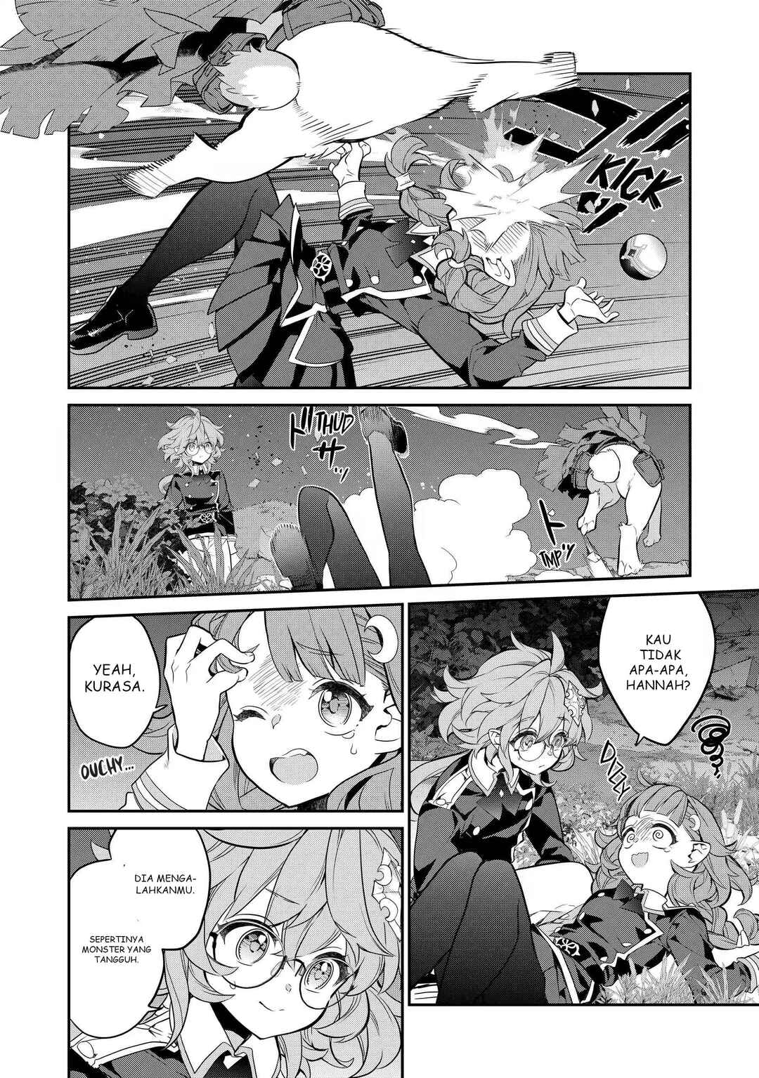Chapter 16 - Page 31