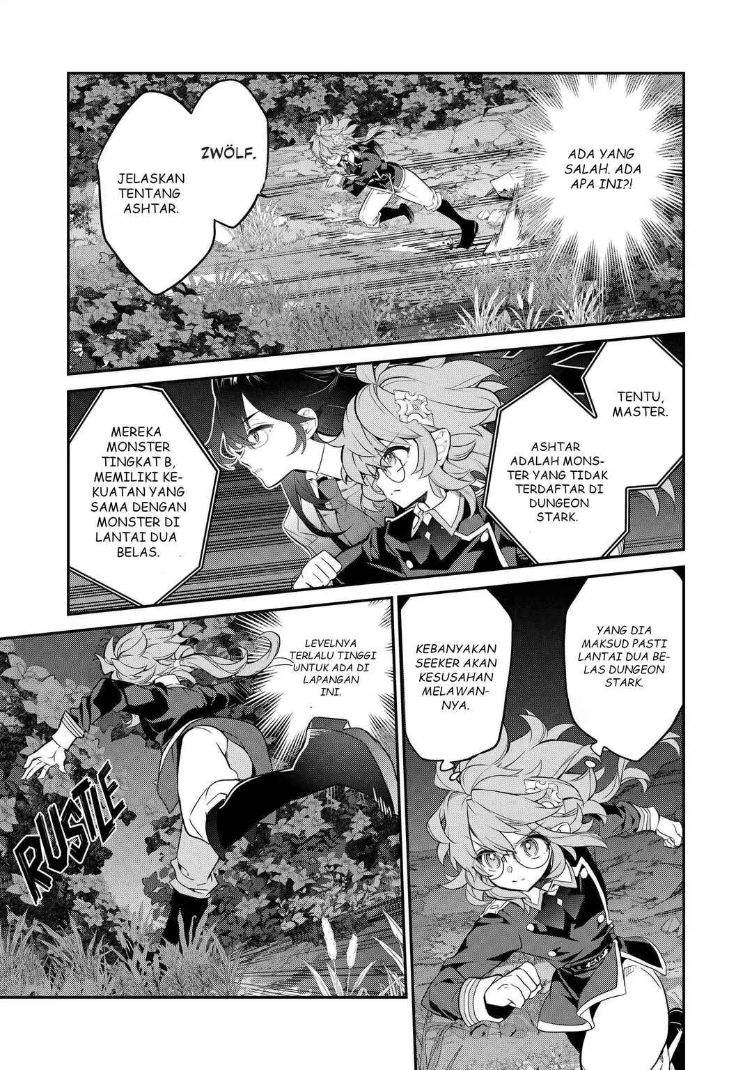 Chapter 16 - Page 34