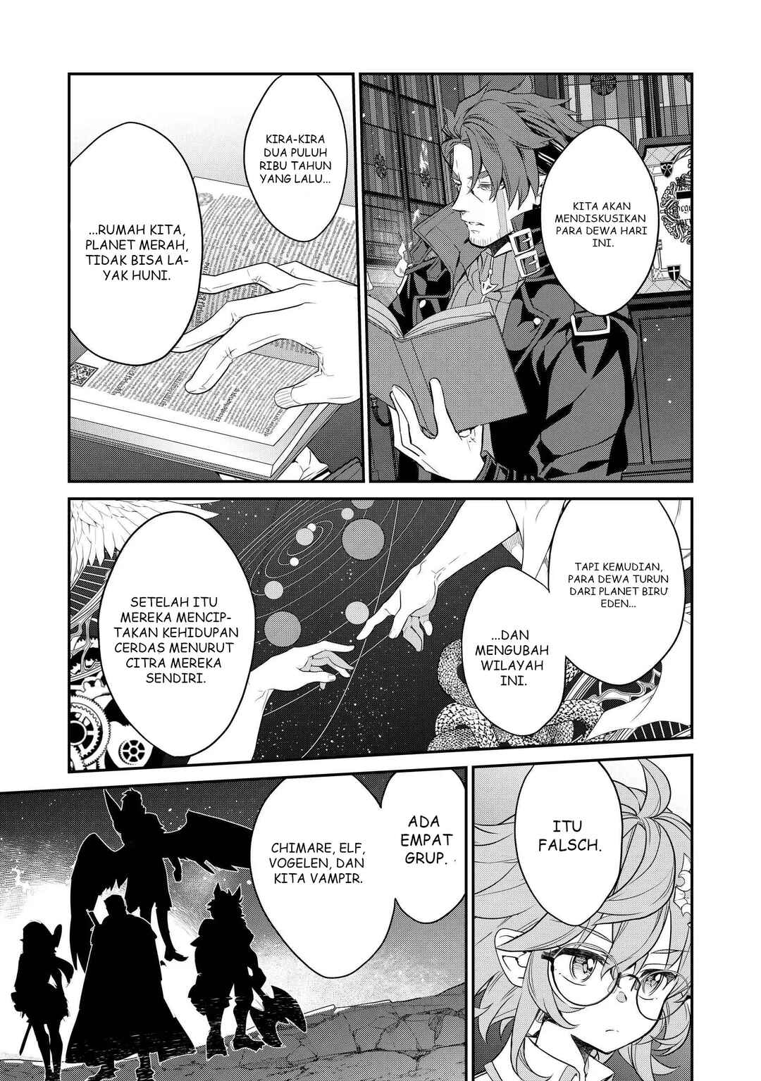 Chapter 16 - Page 4