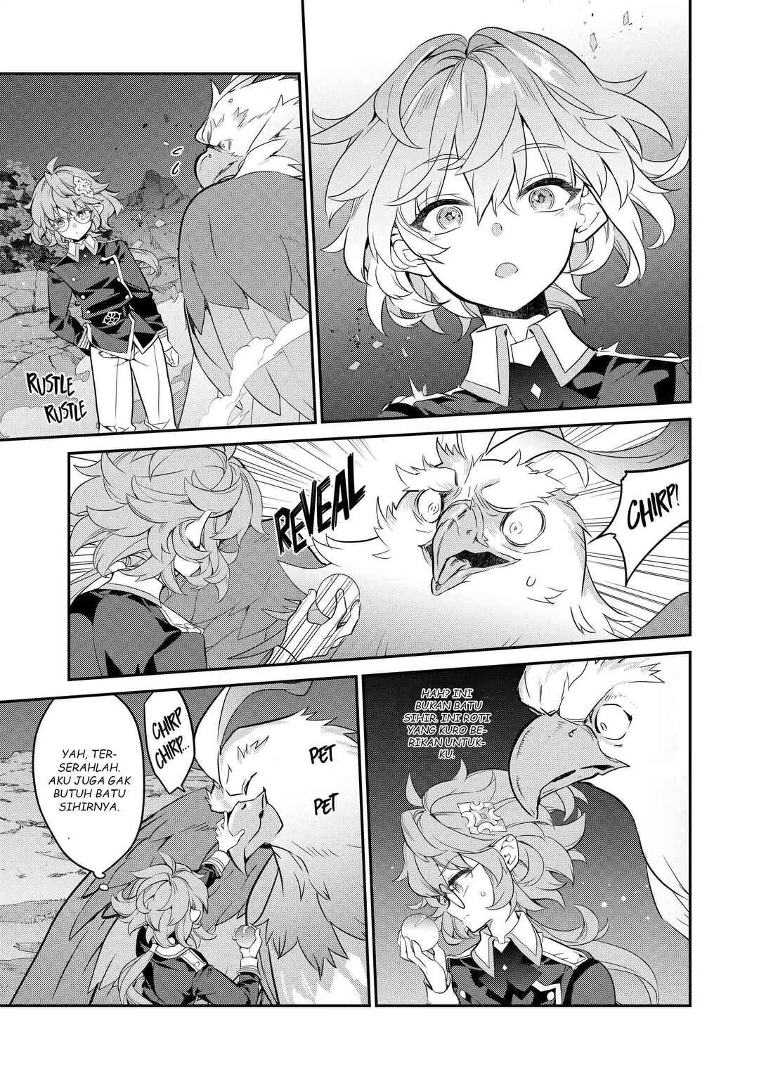 Chapter 16 - Page 40