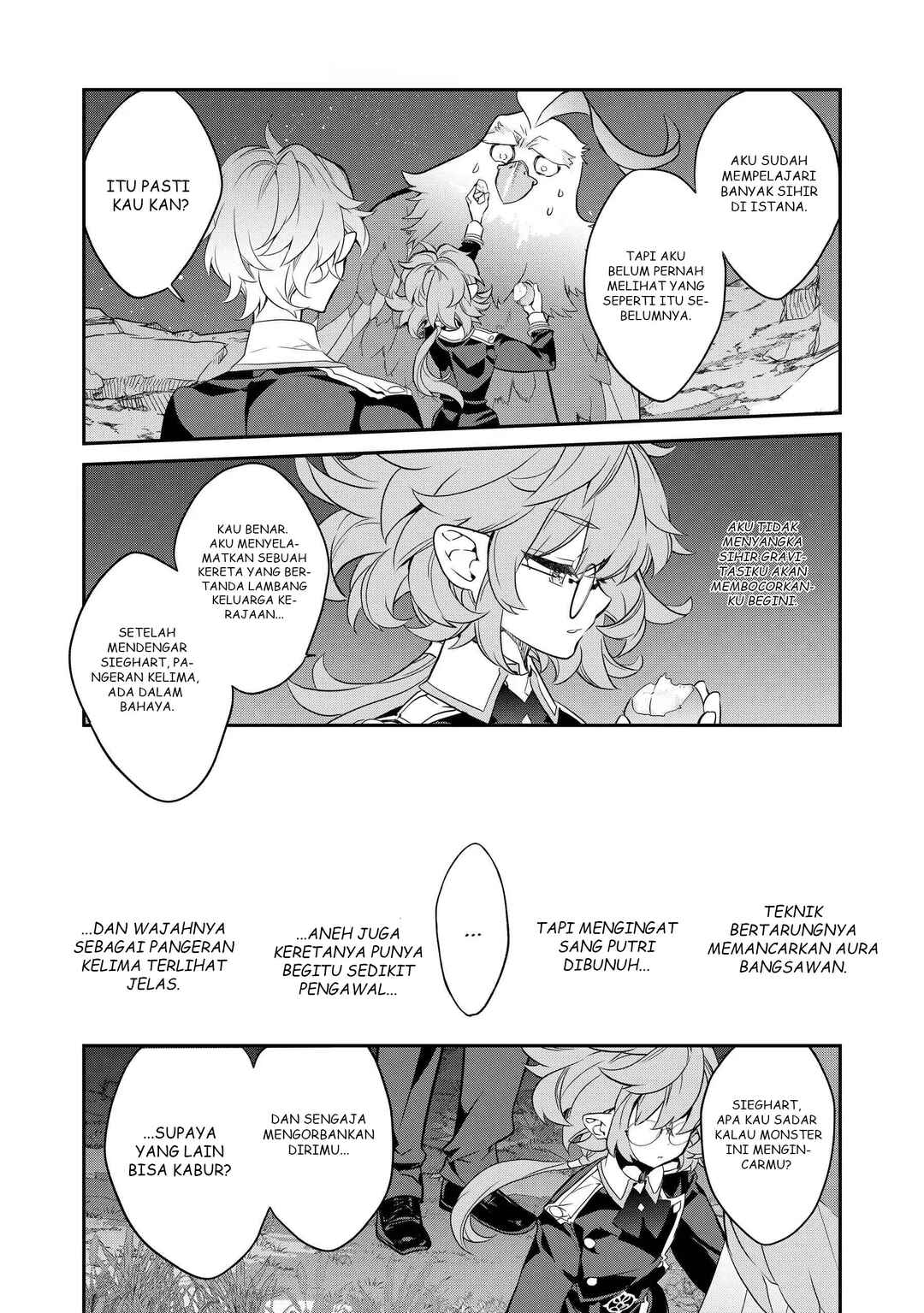 Chapter 16 - Page 42
