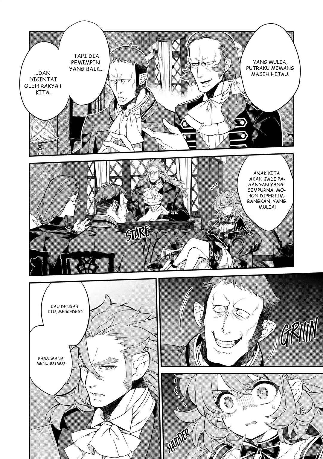Chapter 16 - Page 46