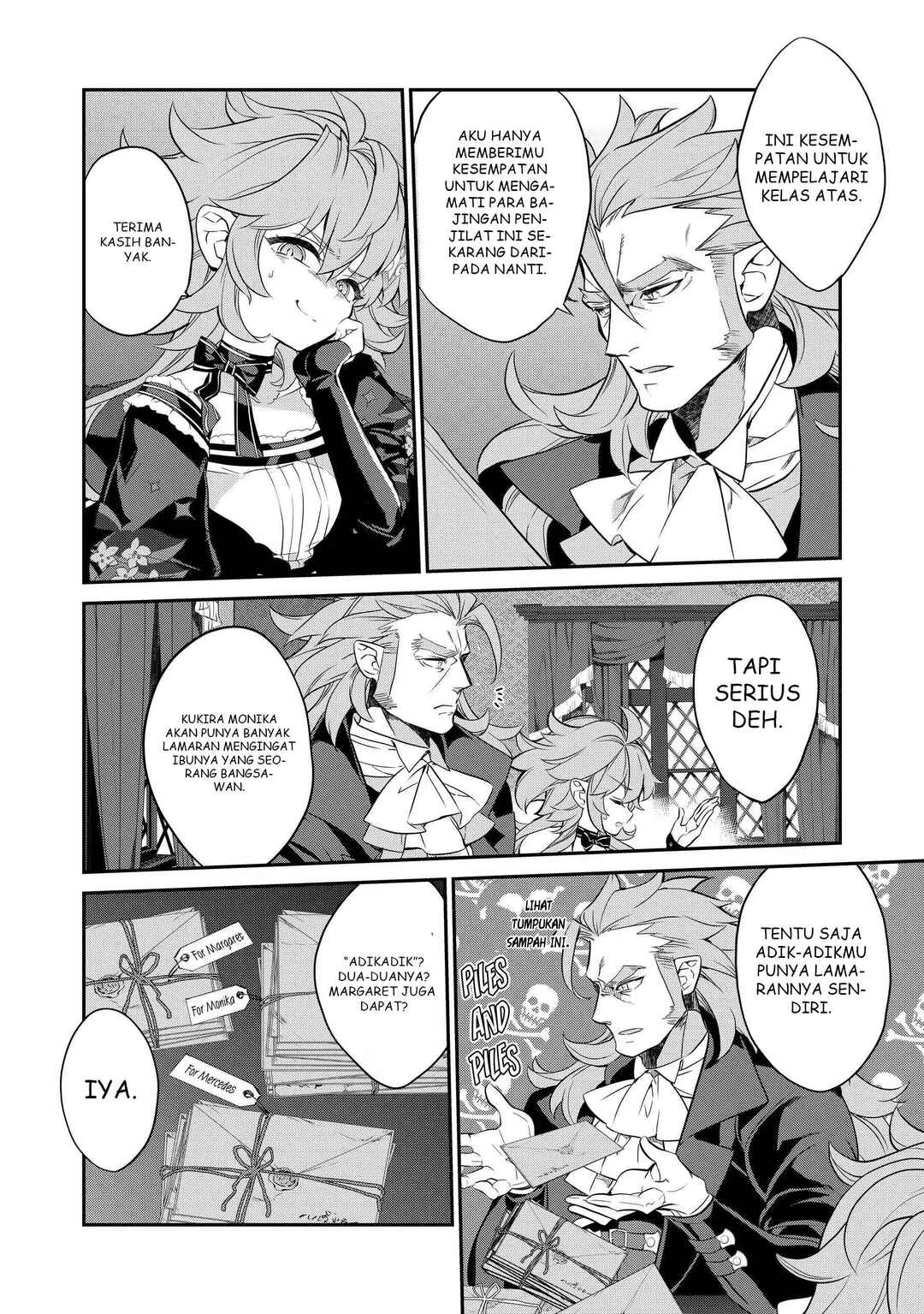 Chapter 16 - Page 48