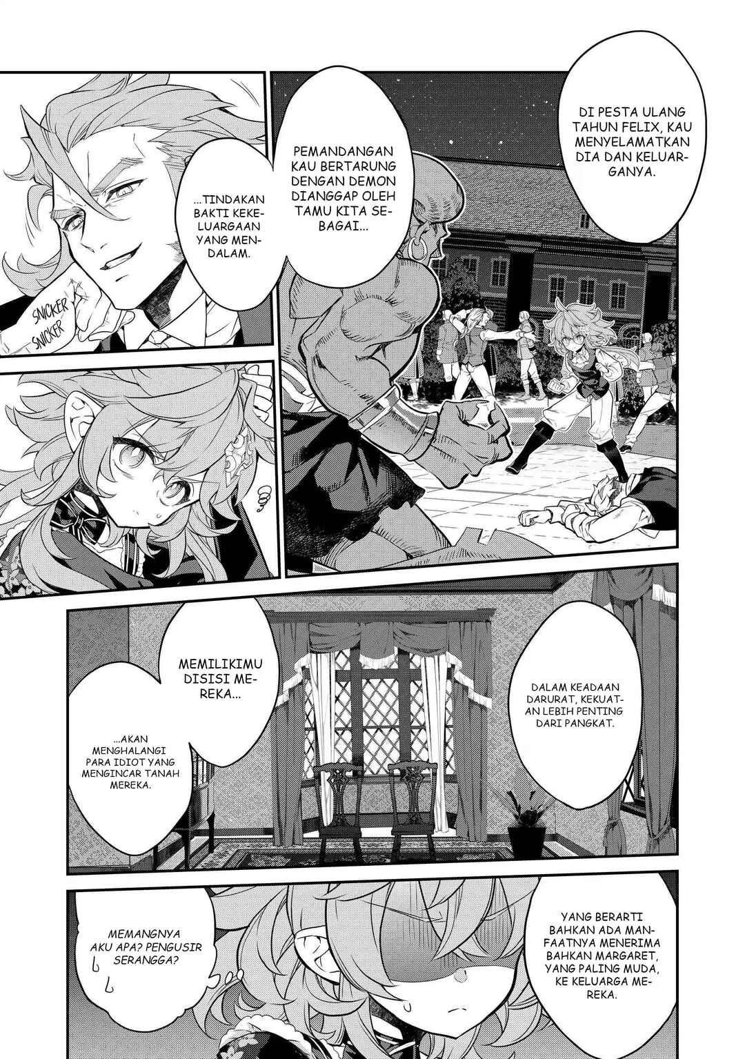 Chapter 16 - Page 49