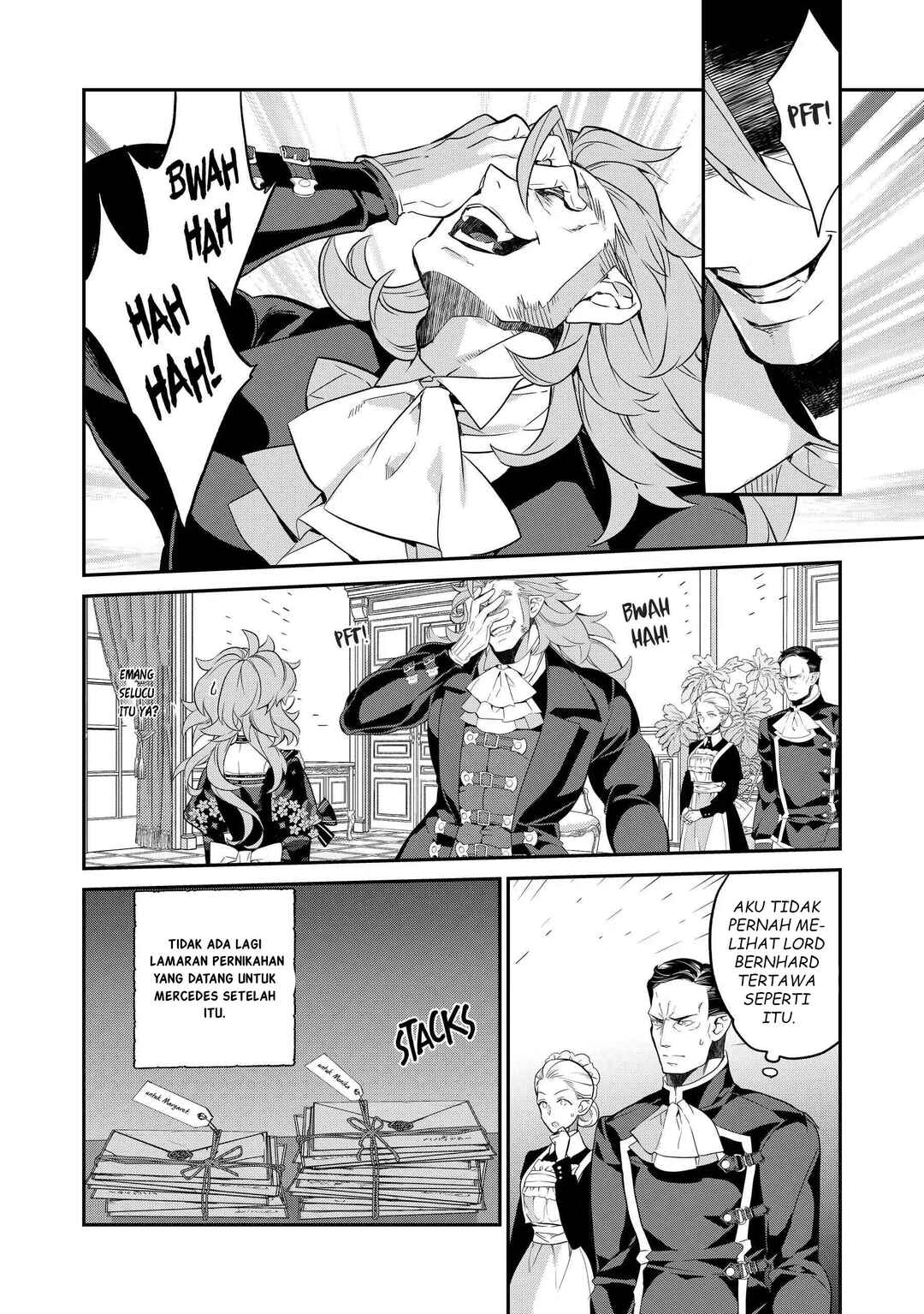 Chapter 16 - Page 54
