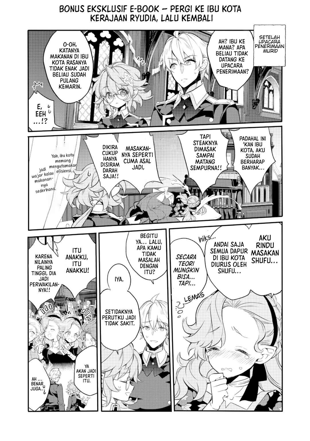 Chapter 16 - Page 66