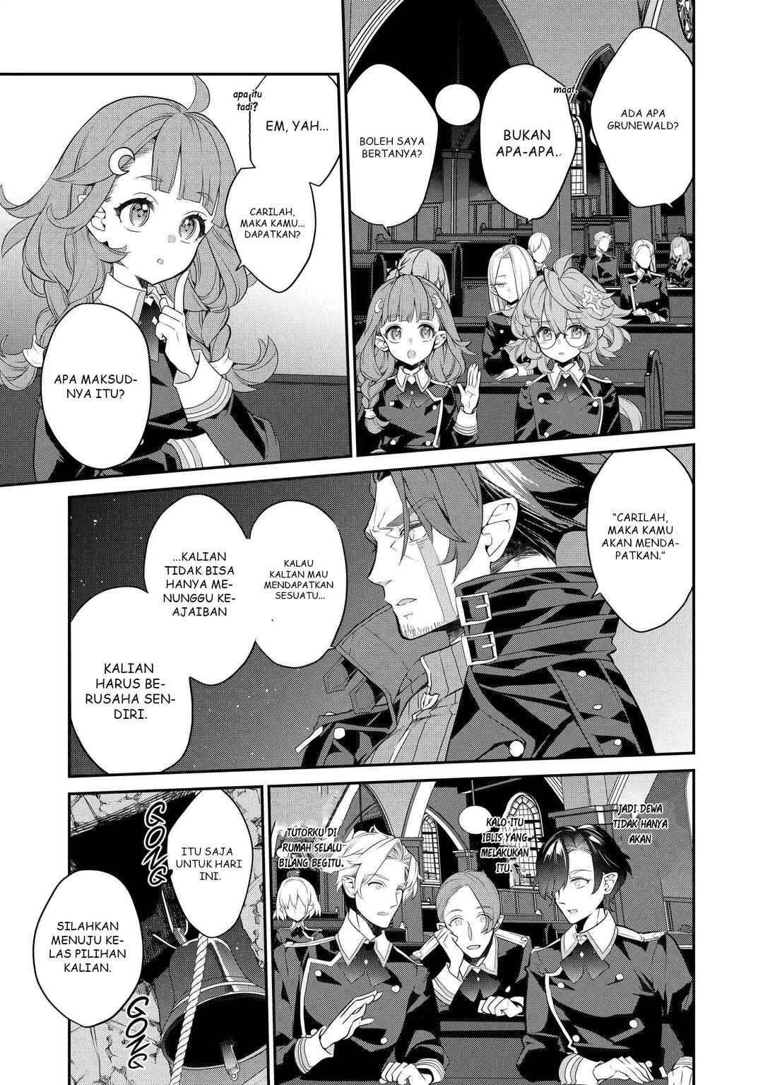 Chapter 16 - Page 8