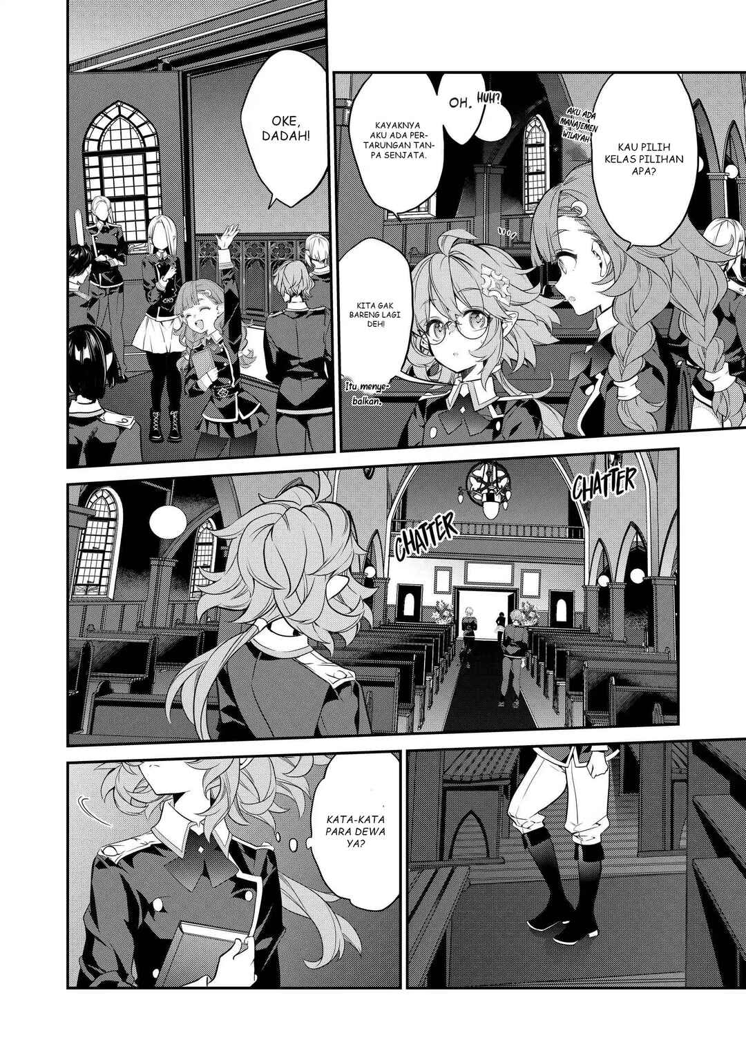 Chapter 16 - Page 9