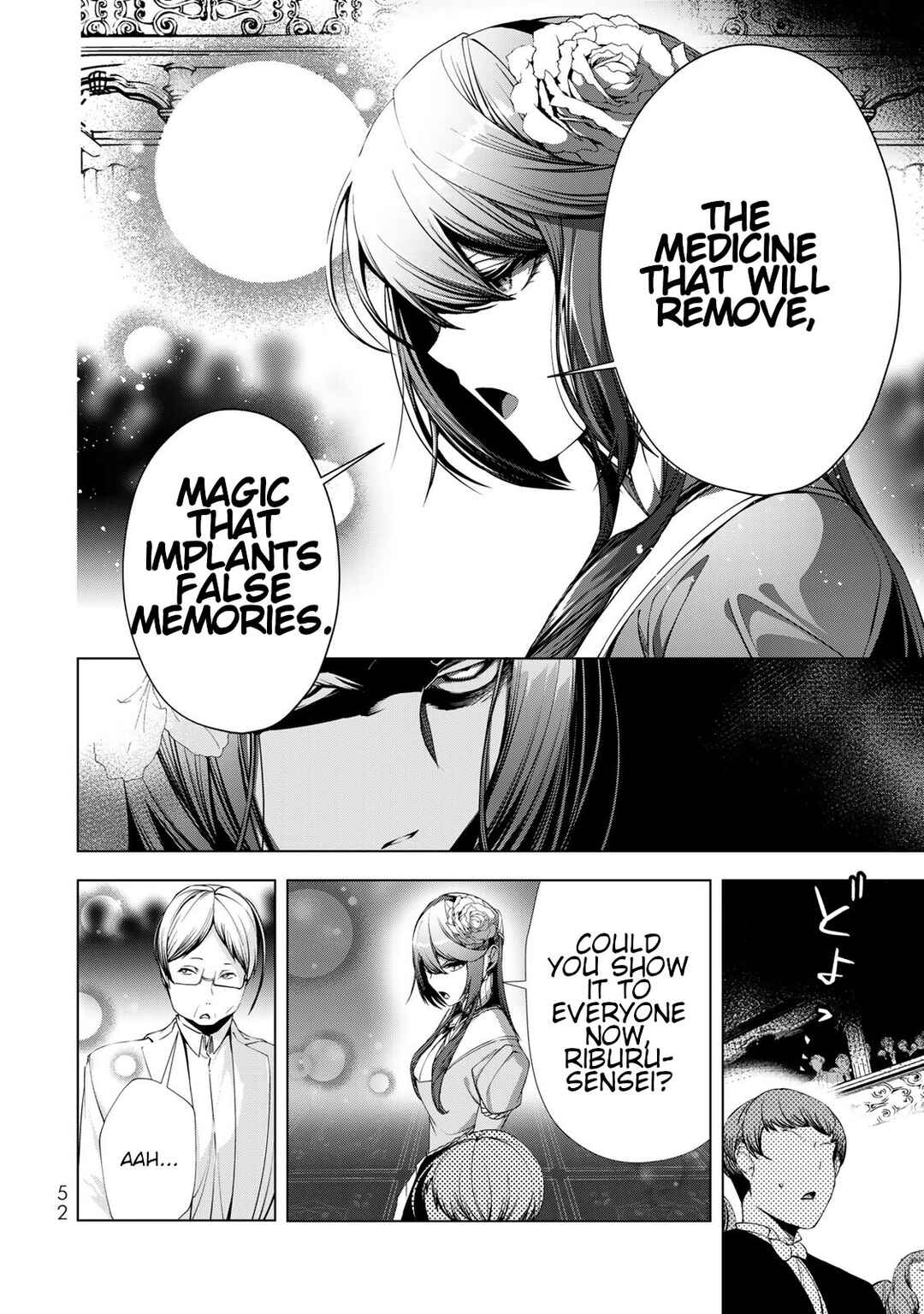 Chapter 26 - Page 10