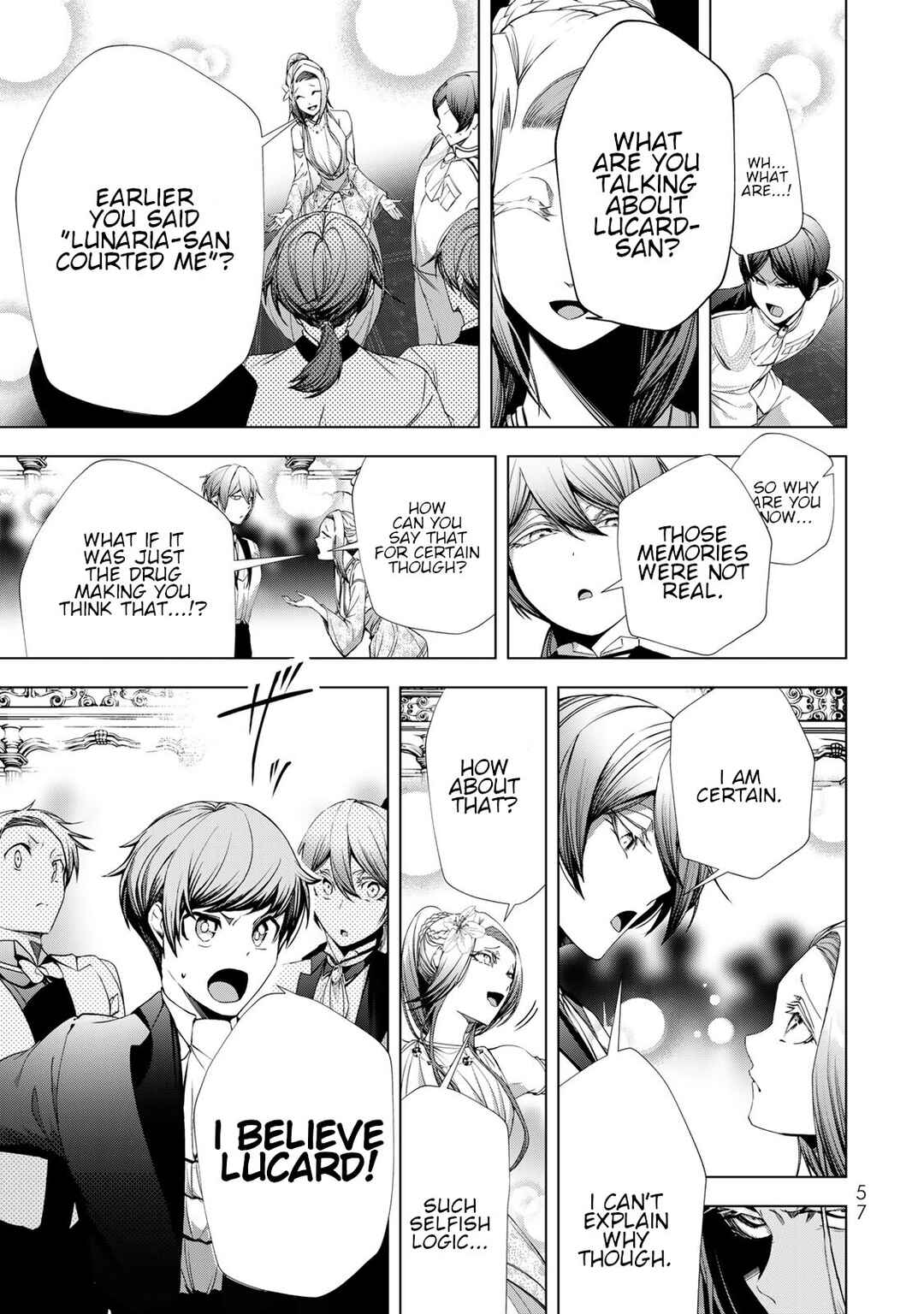 Chapter 26 - Page 15