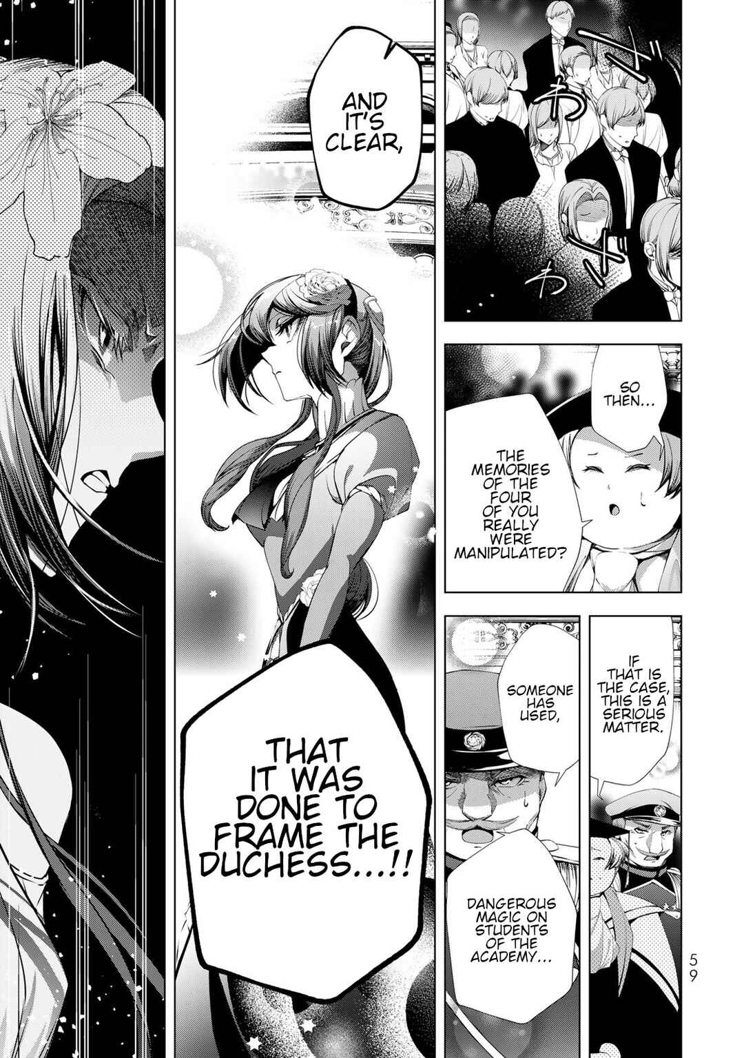 Chapter 26 - Page 17