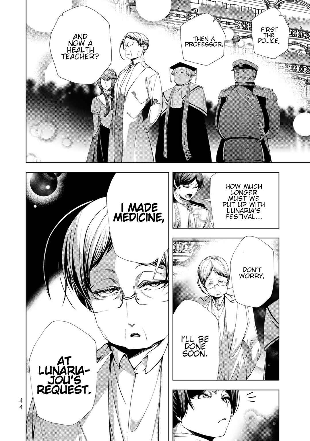 Chapter 26 - Page 2