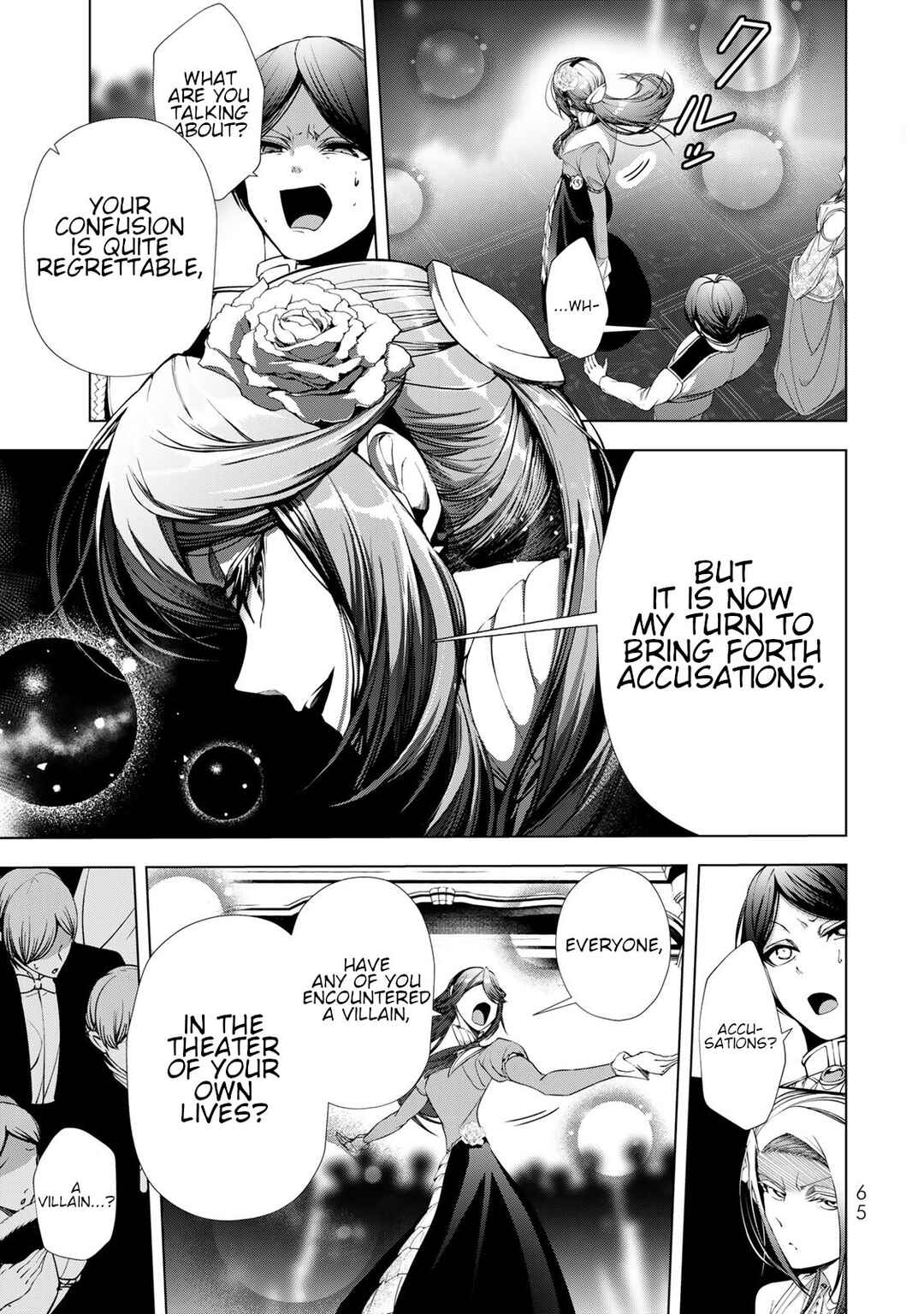 Chapter 26 - Page 23