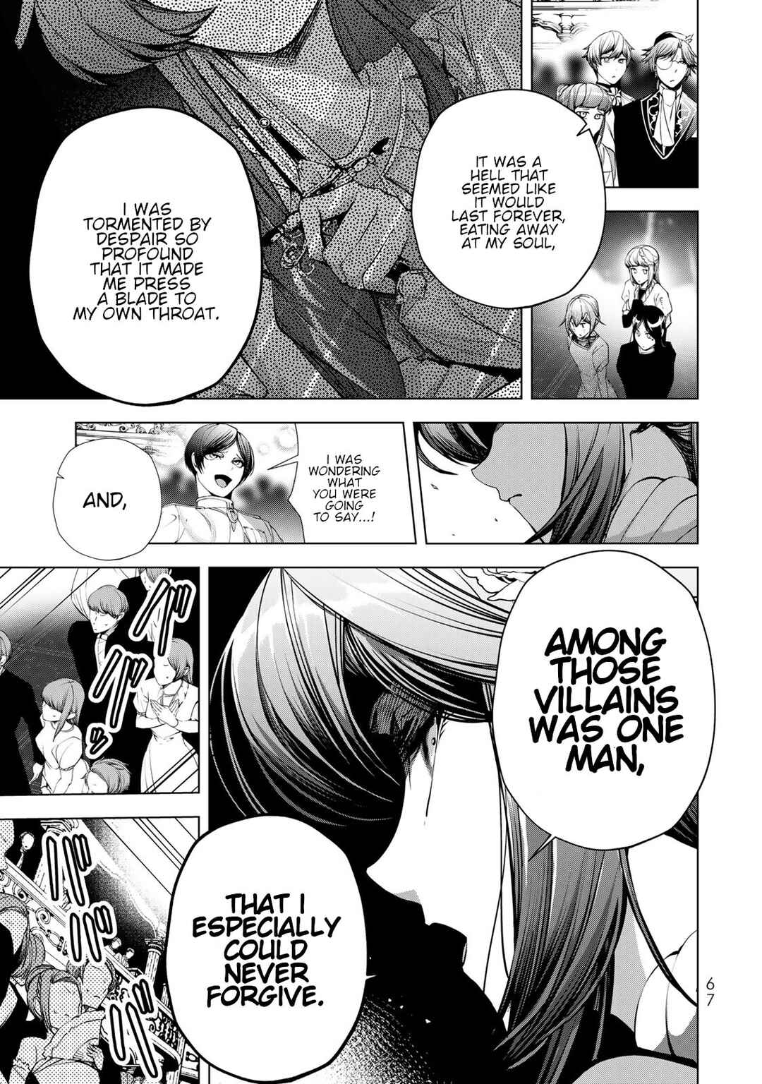 Chapter 26 - Page 25