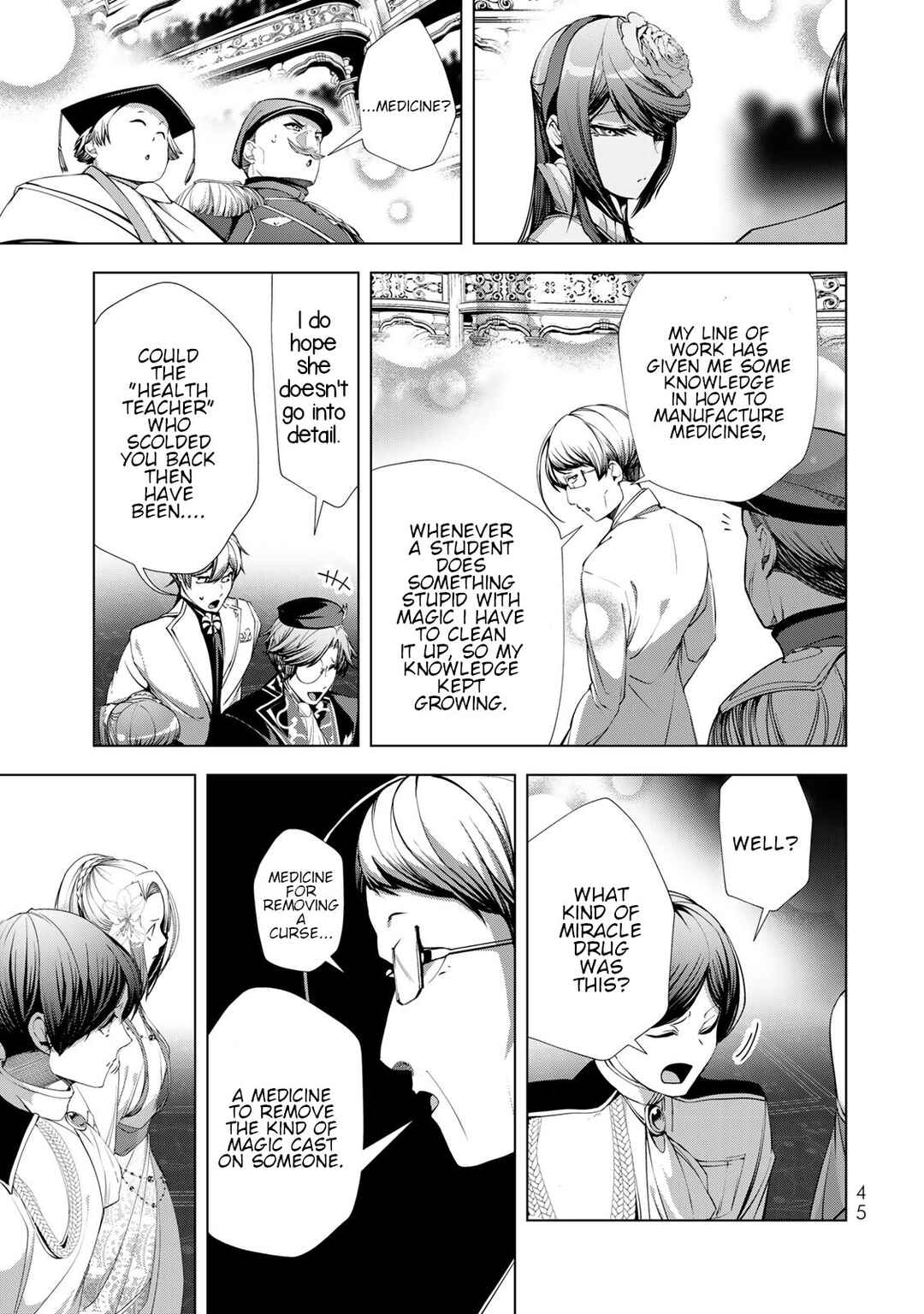 Chapter 26 - Page 3