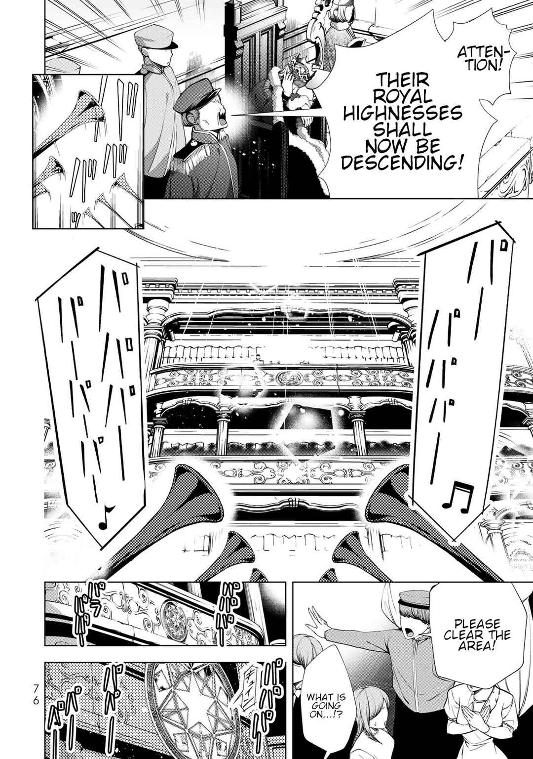 Chapter 26 - Page 34