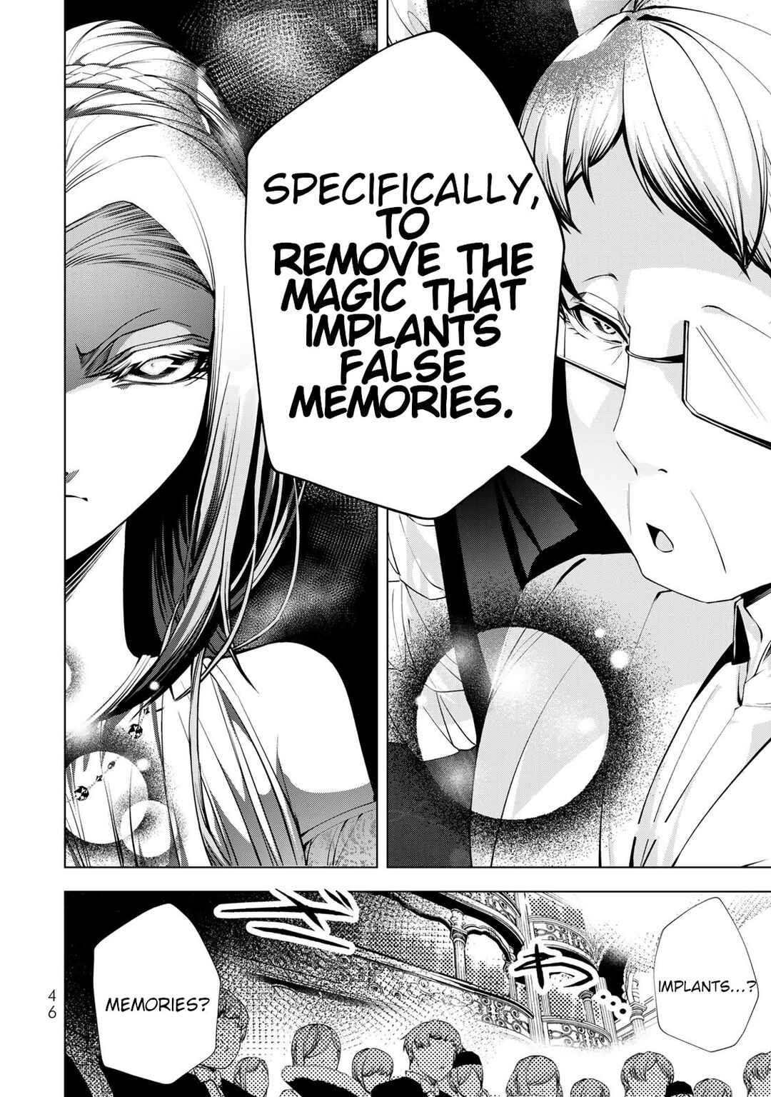 Chapter 26 - Page 4