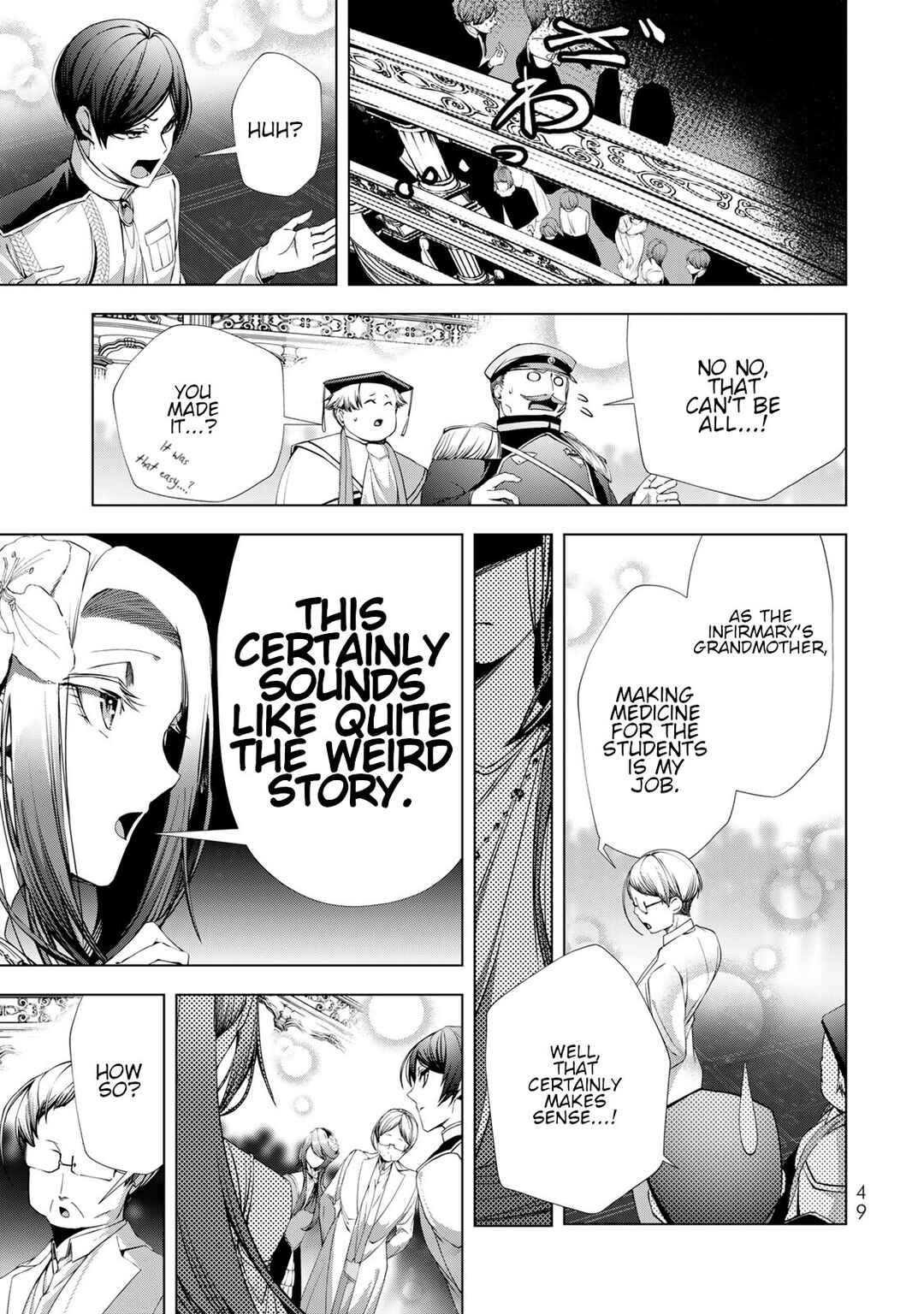 Chapter 26 - Page 7