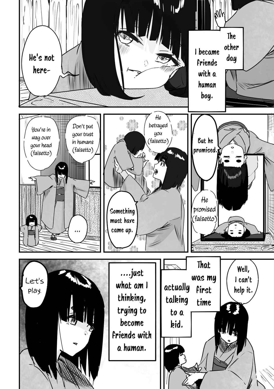 Chapter 12 - Page 2