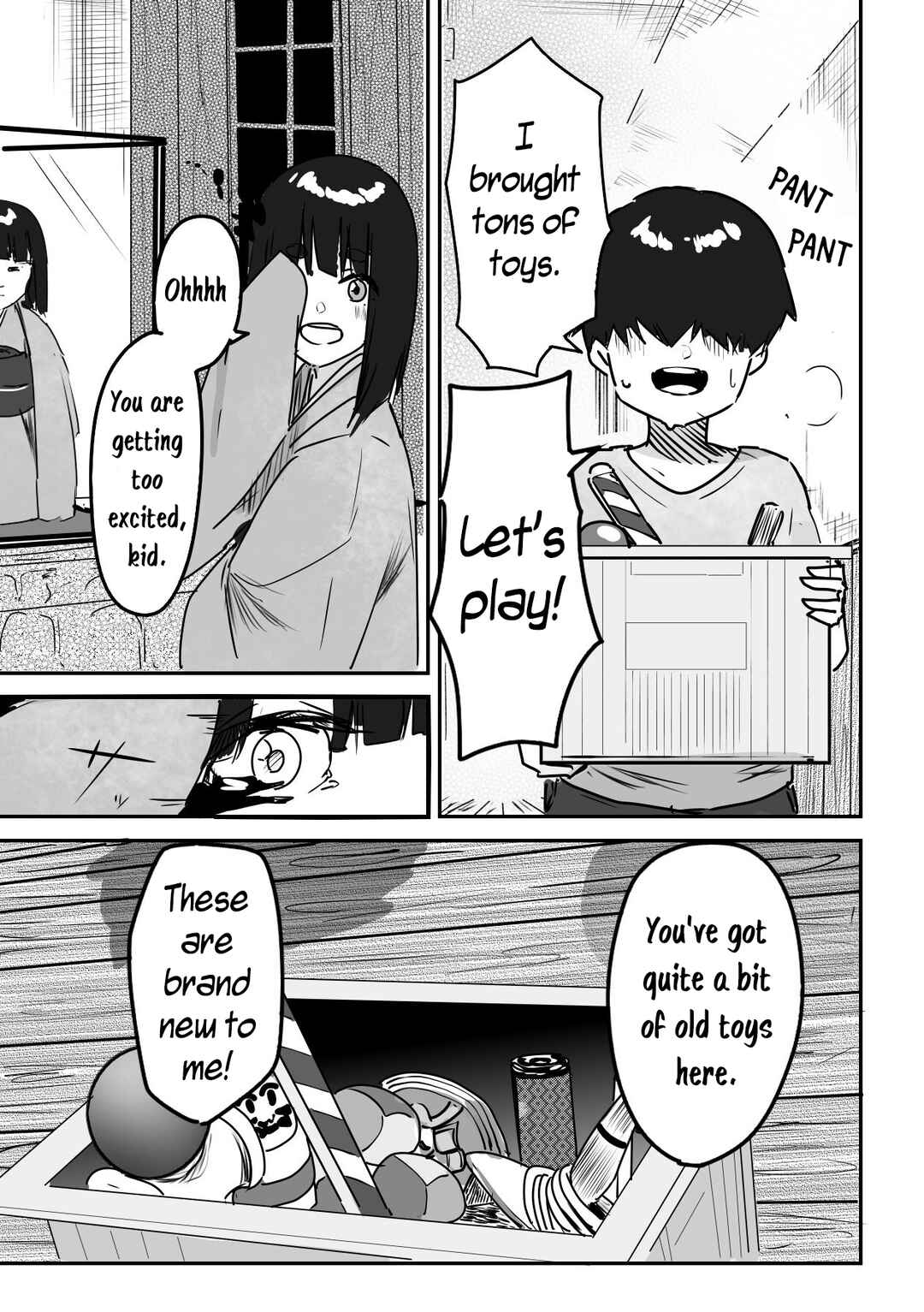 Chapter 12 - Page 5