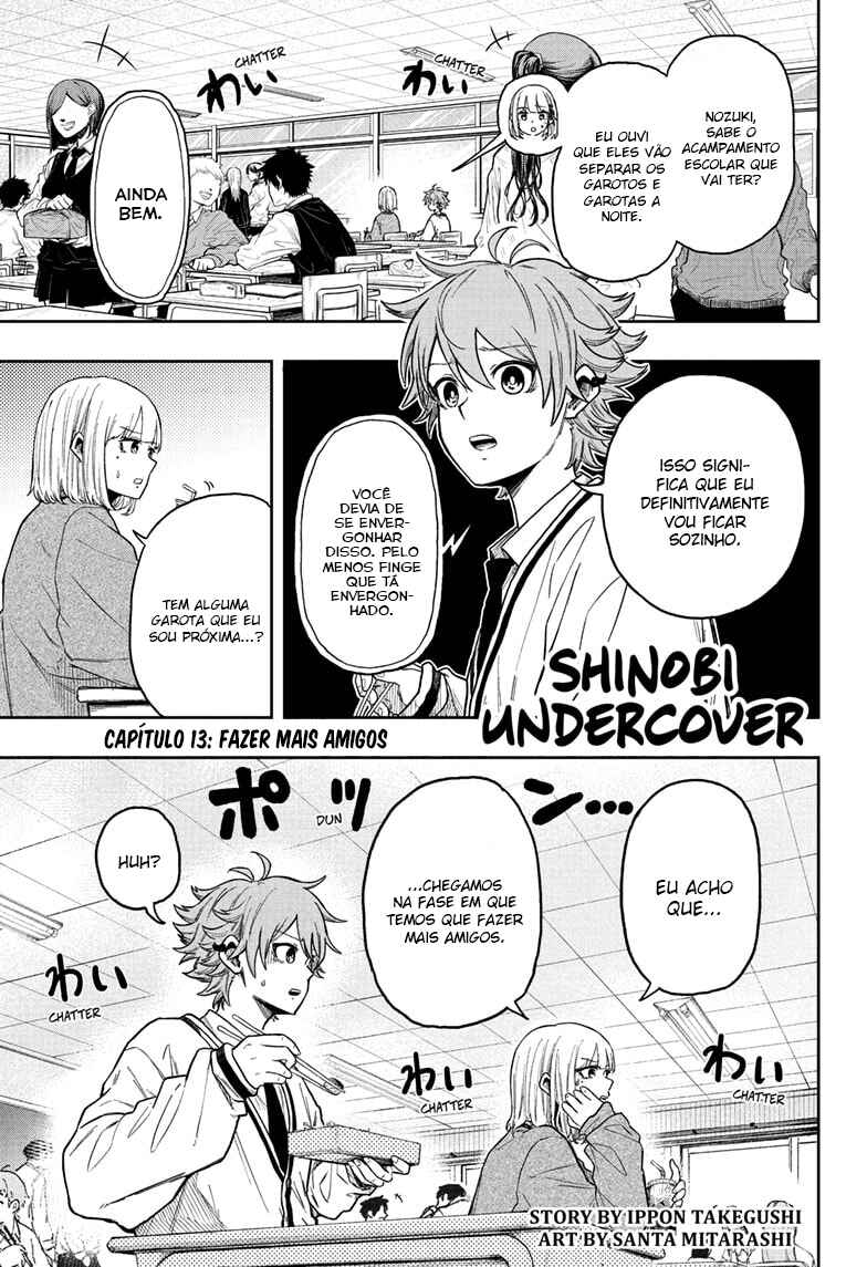 Chapter 13 - Page 2