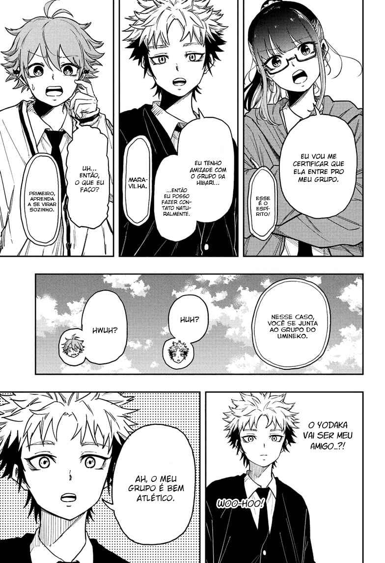 Chapter 13 - Page 4