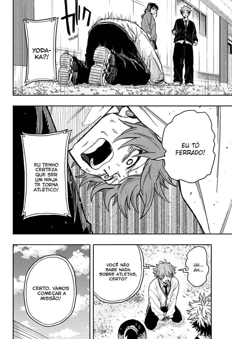 Chapter 13 - Page 5