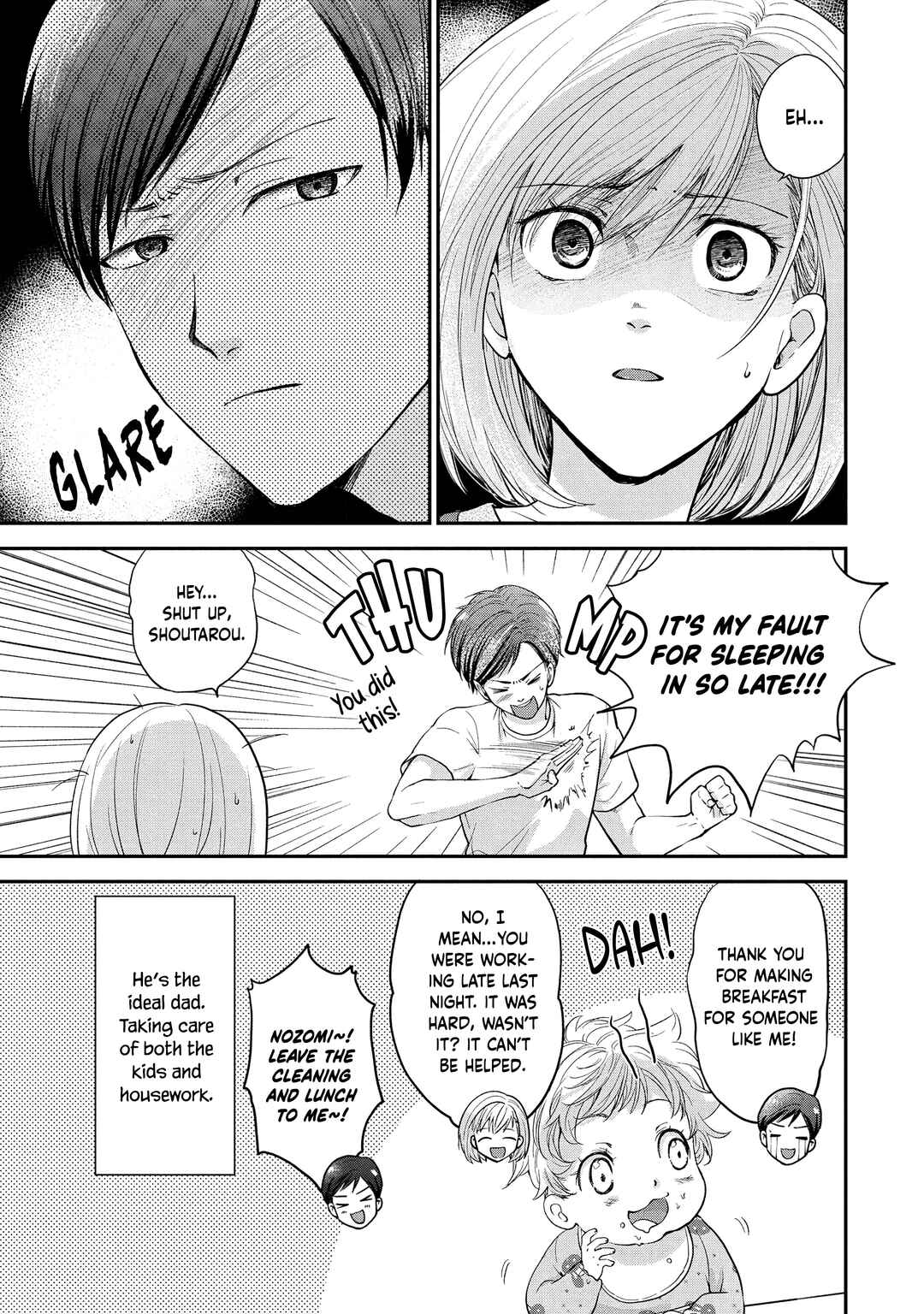 Chapter 1.1 - Page 10