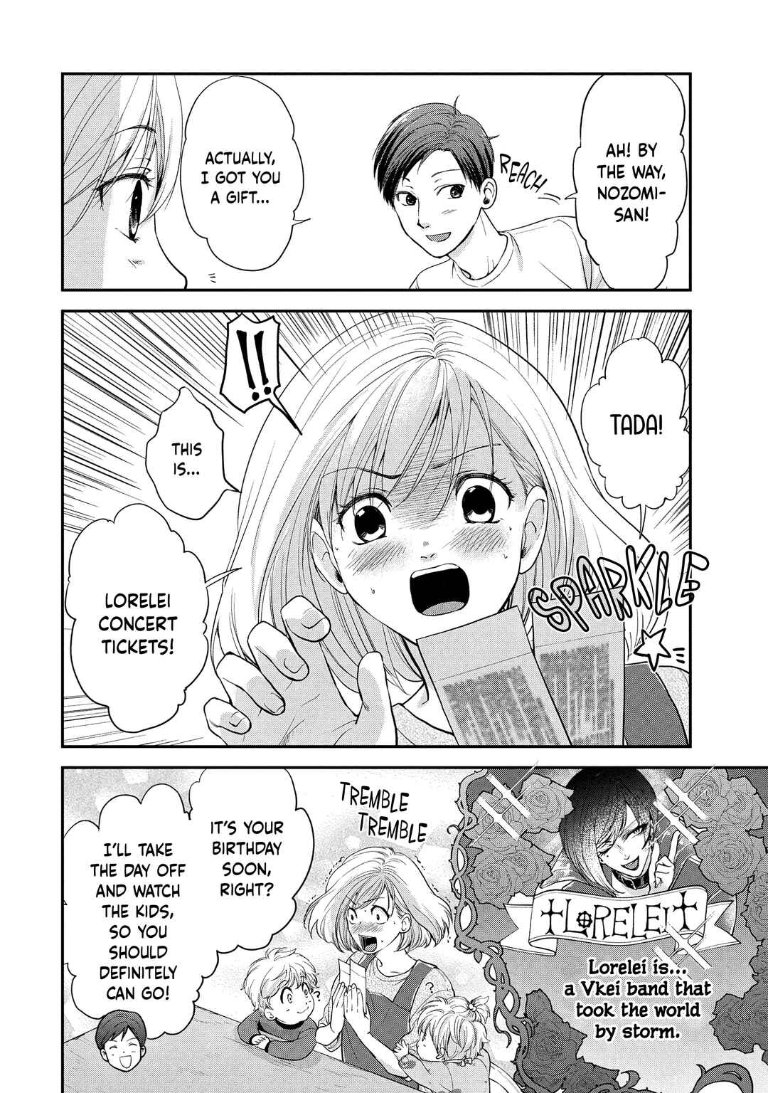 Chapter 1.1 - Page 13