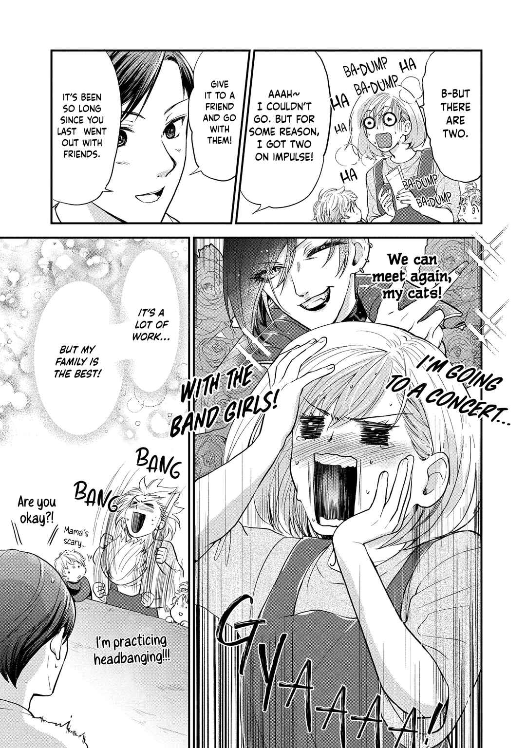 Chapter 1.1 - Page 14