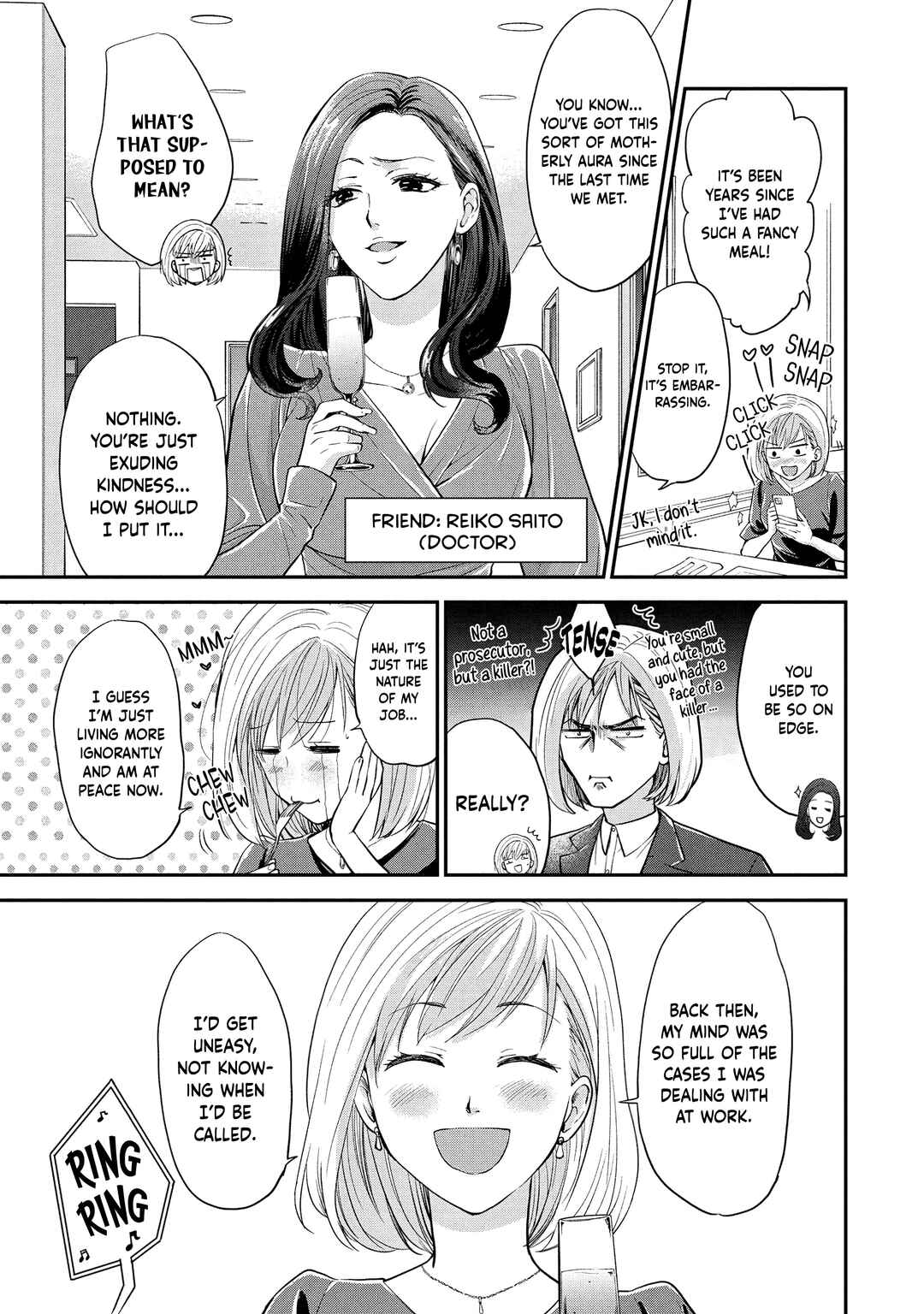 Chapter 1.1 - Page 18