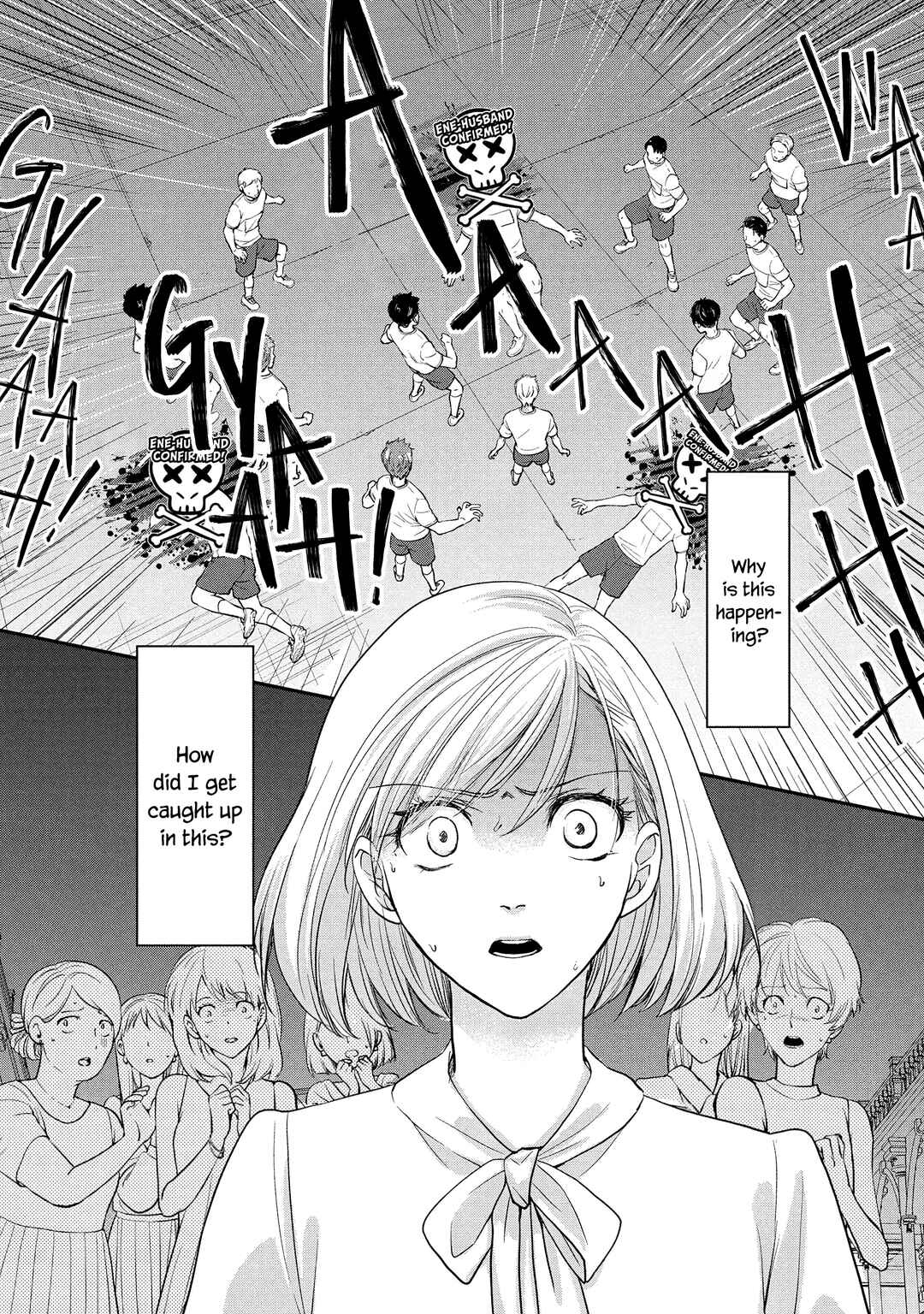 Chapter 1.1 - Page 2