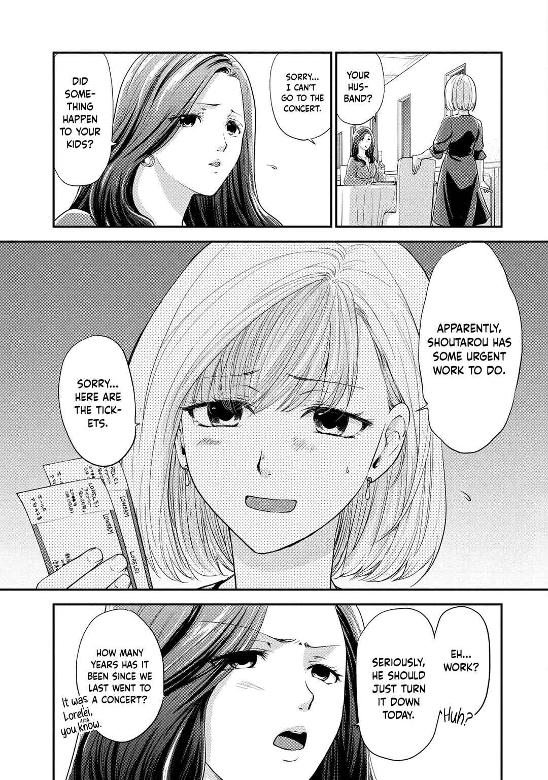 Chapter 1.1 - Page 20
