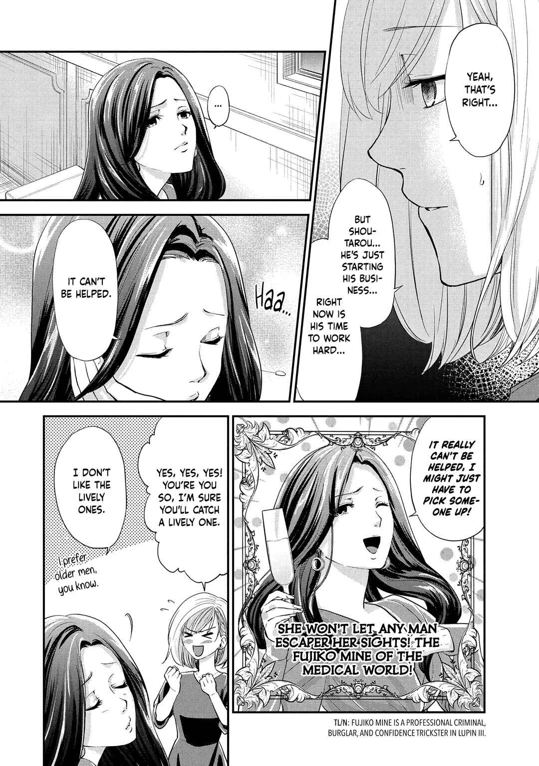 Chapter 1.1 - Page 21