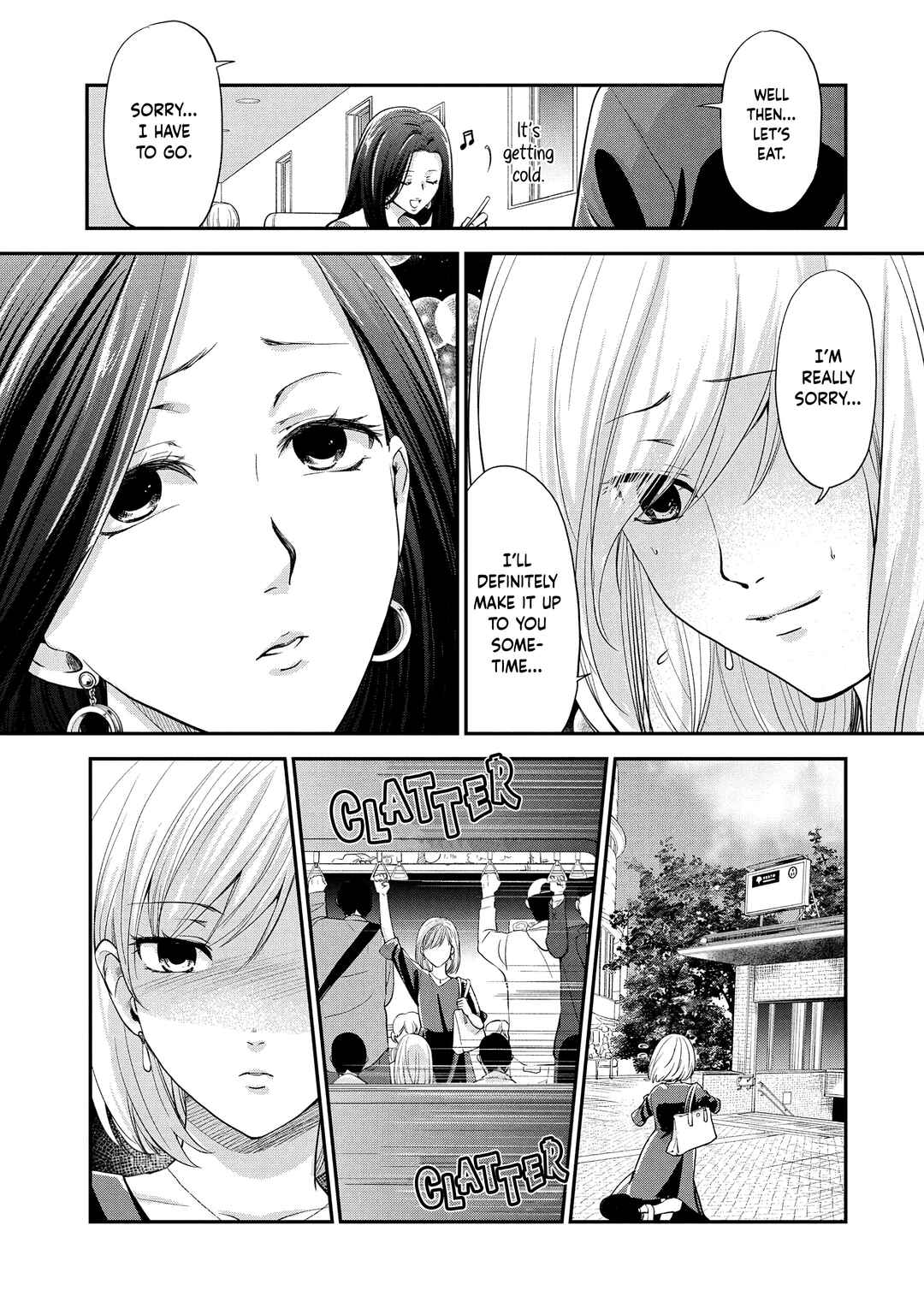 Chapter 1.1 - Page 22