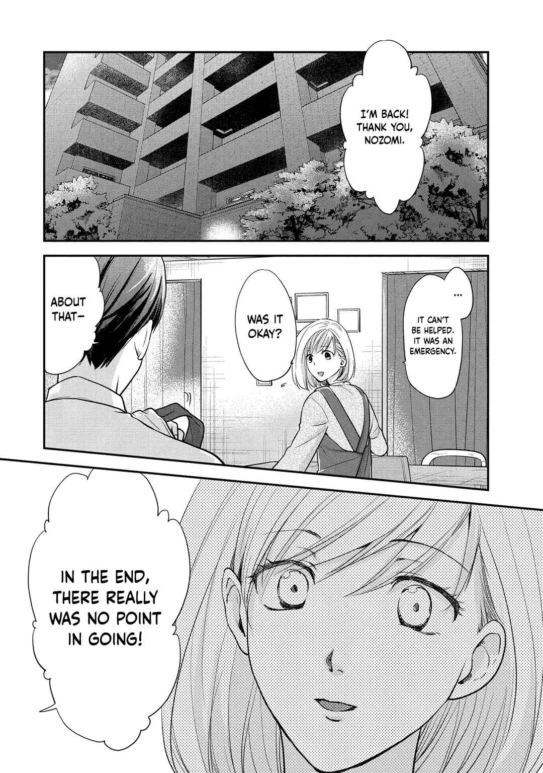 Chapter 1.1 - Page 23
