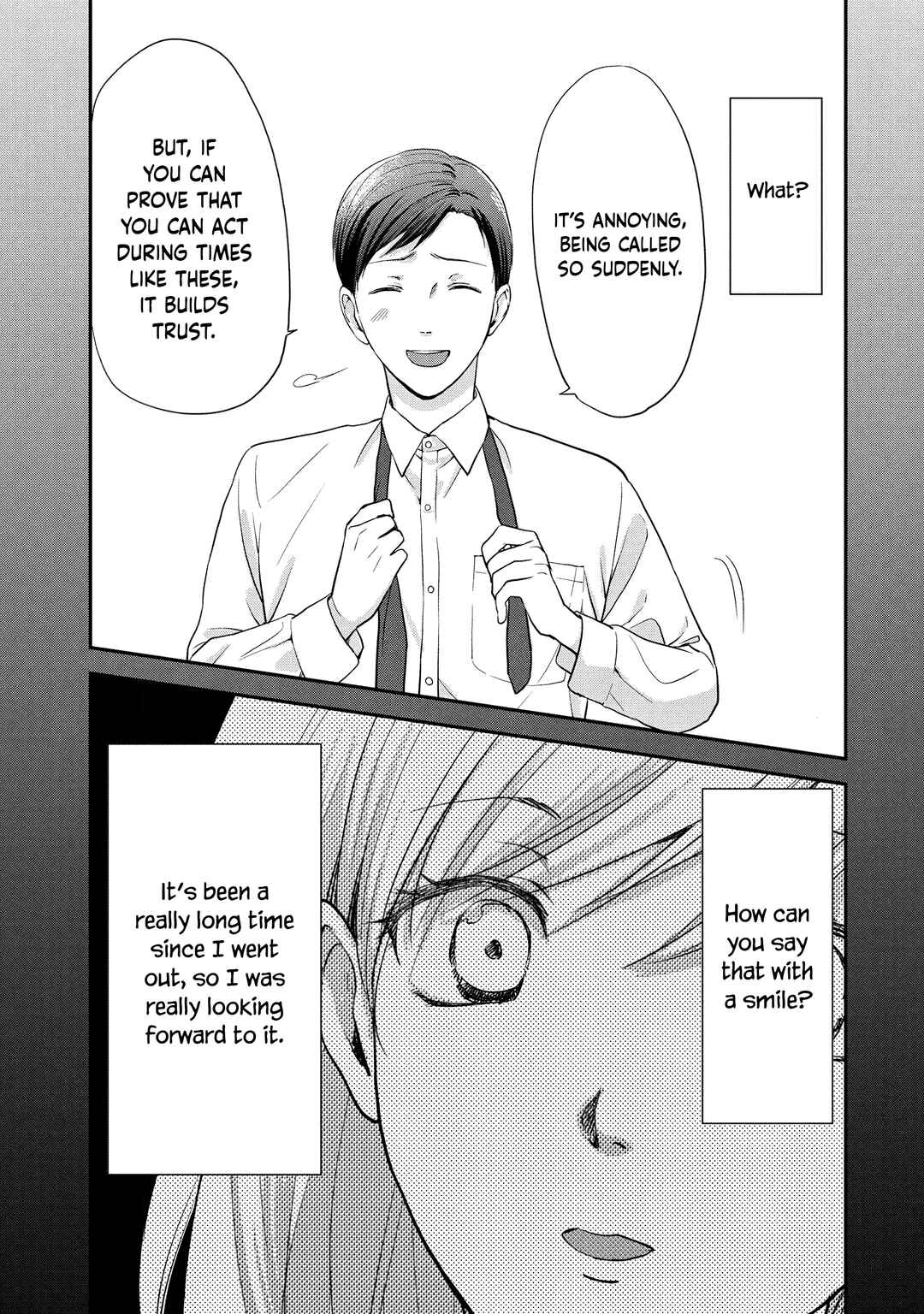 Chapter 1.1 - Page 24
