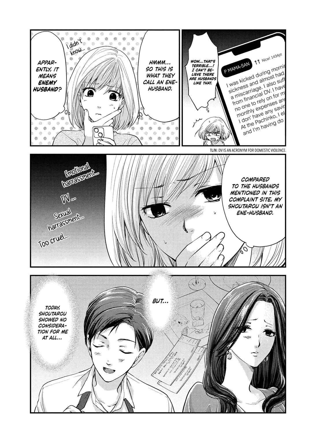 Chapter 1.1 - Page 28