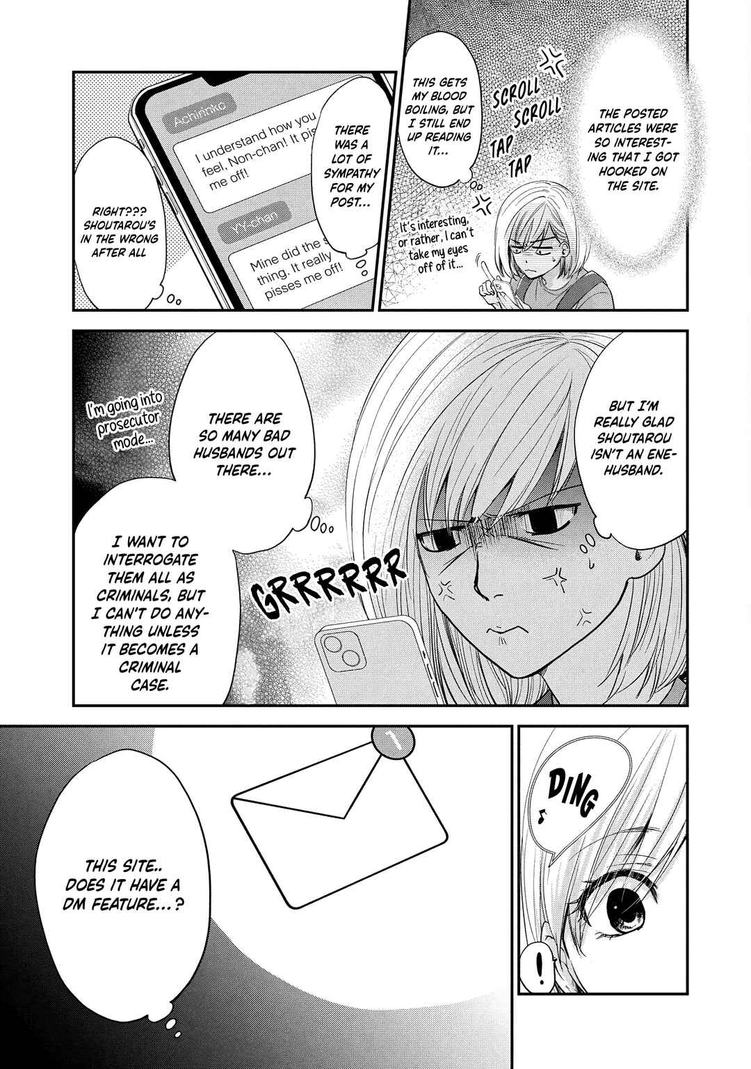 Chapter 1.1 - Page 32