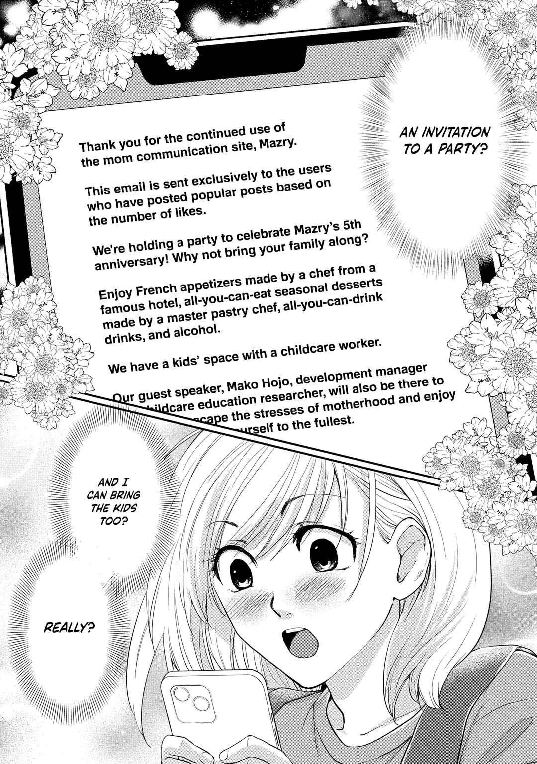 Chapter 1.1 - Page 33