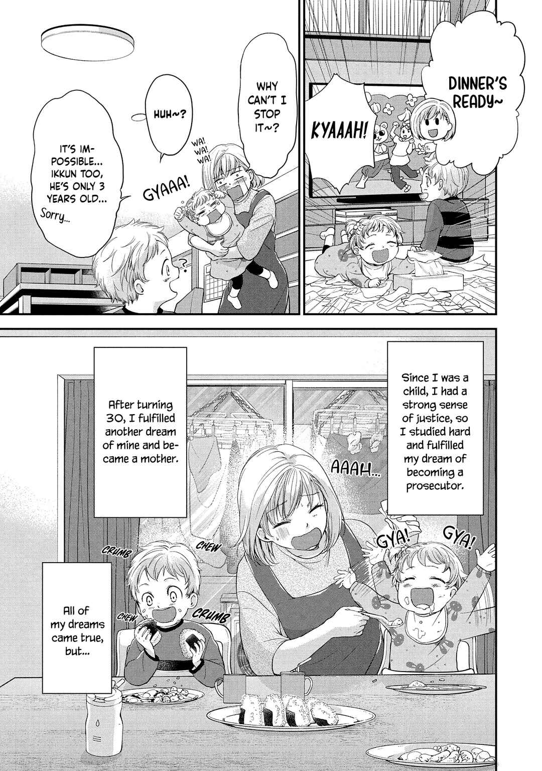 Chapter 1.1 - Page 6