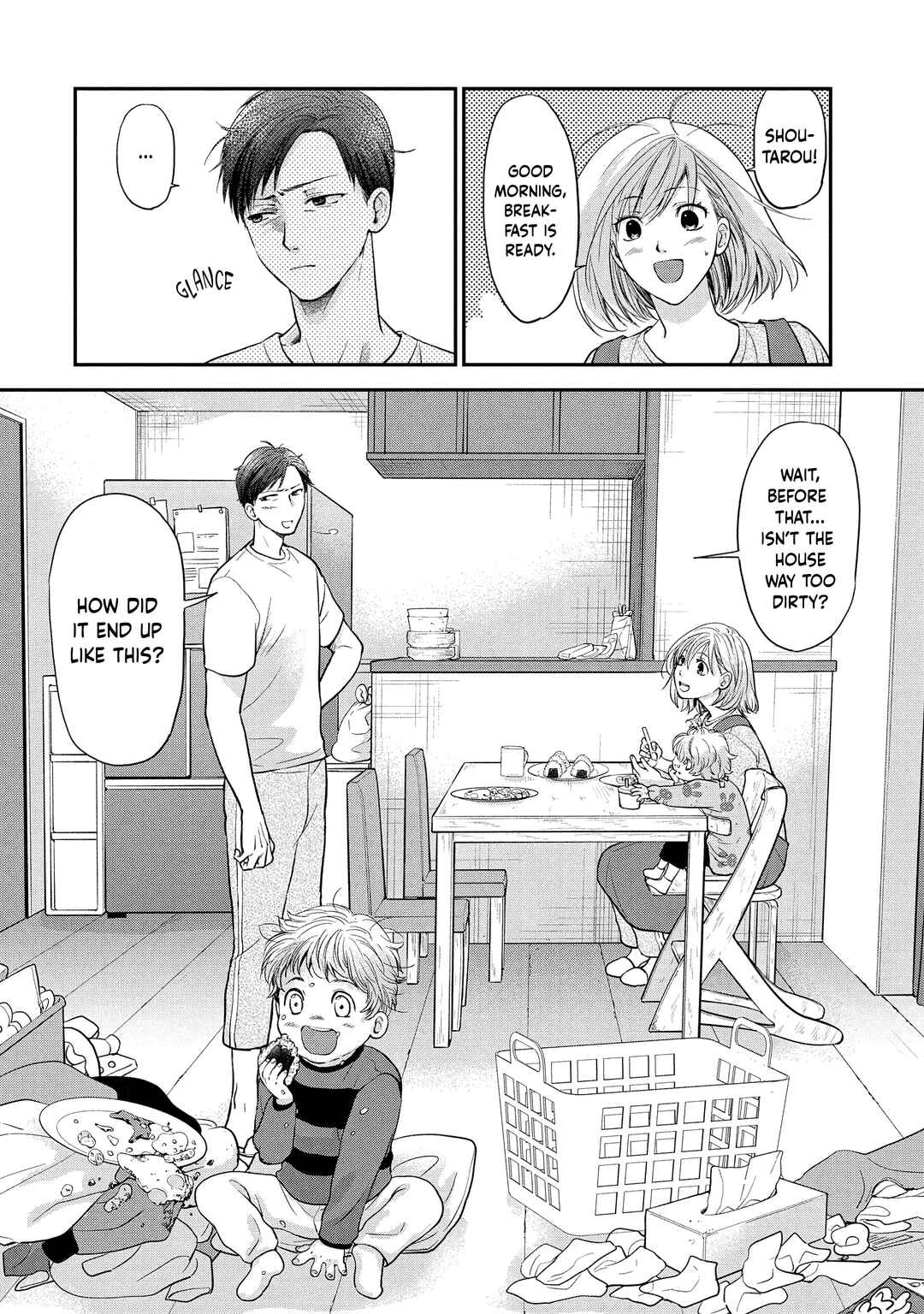 Chapter 1.1 - Page 9