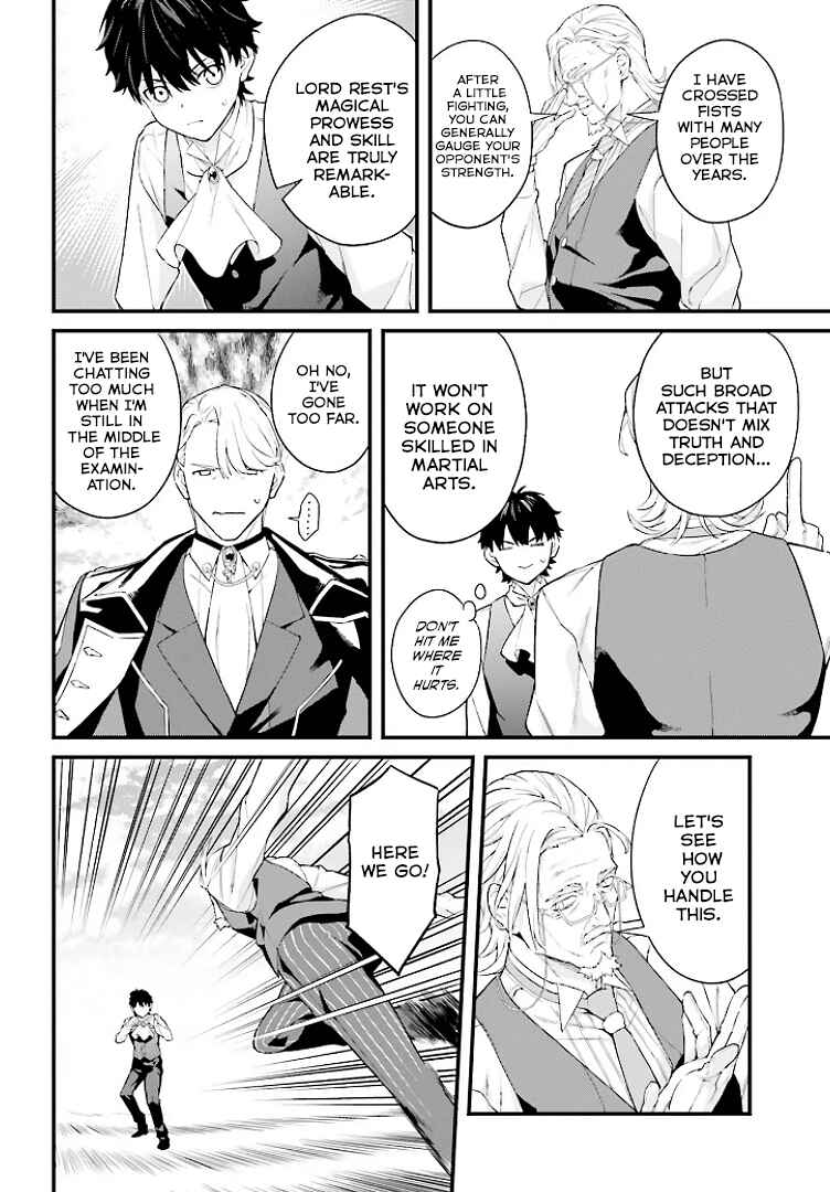 Chapter 3 - Page 13