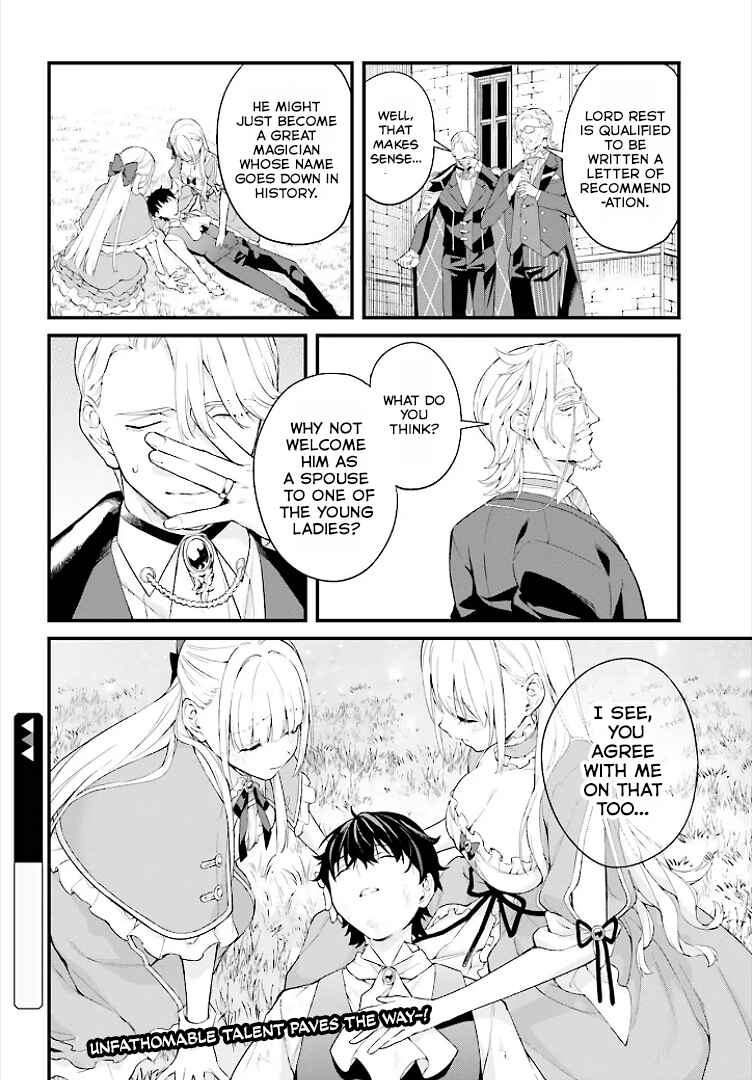 Chapter 3 - Page 27