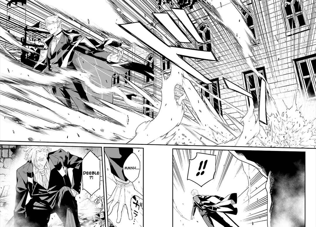 Chapter 3 - Page 4
