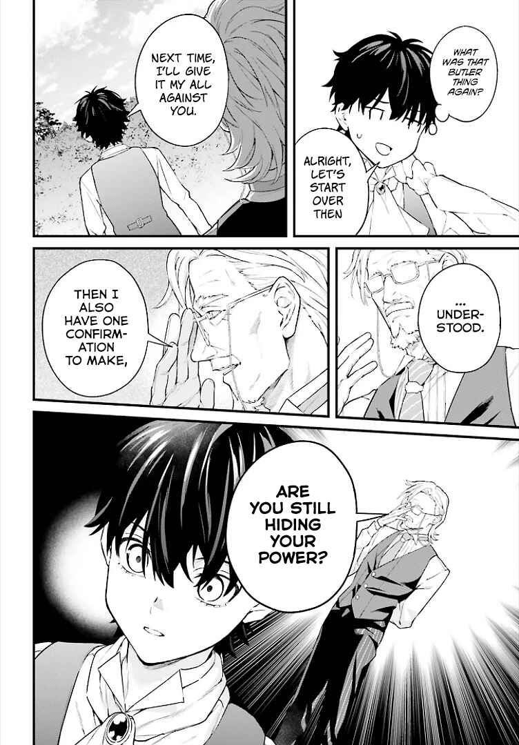 Chapter 3 - Page 7