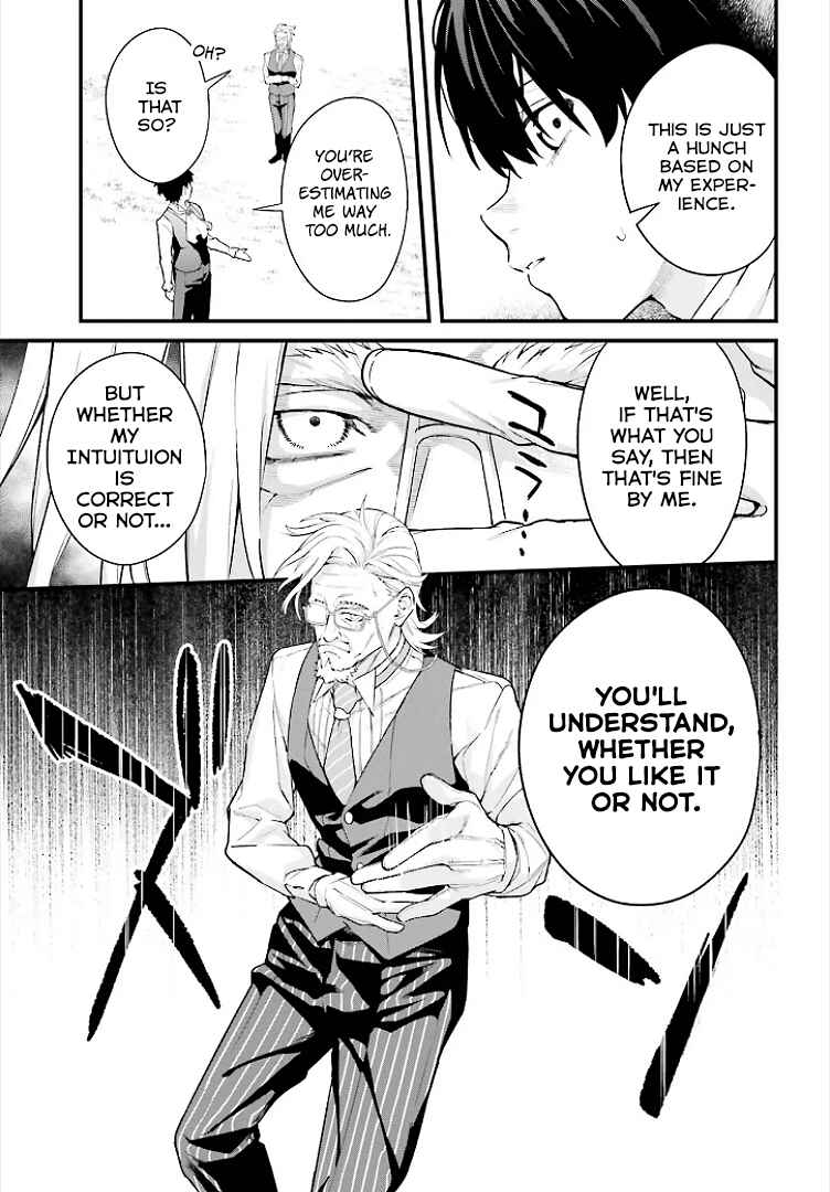 Chapter 3 - Page 8